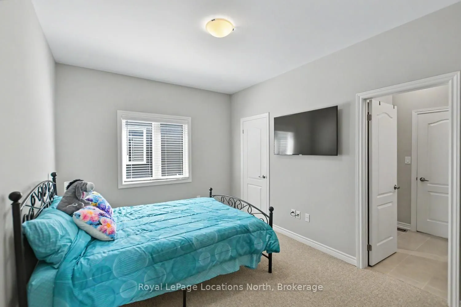 214 SPRINGFIELD Crescent