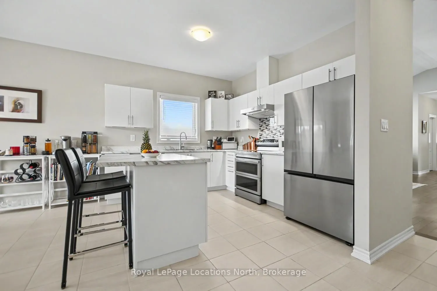 214 SPRINGFIELD Crescent