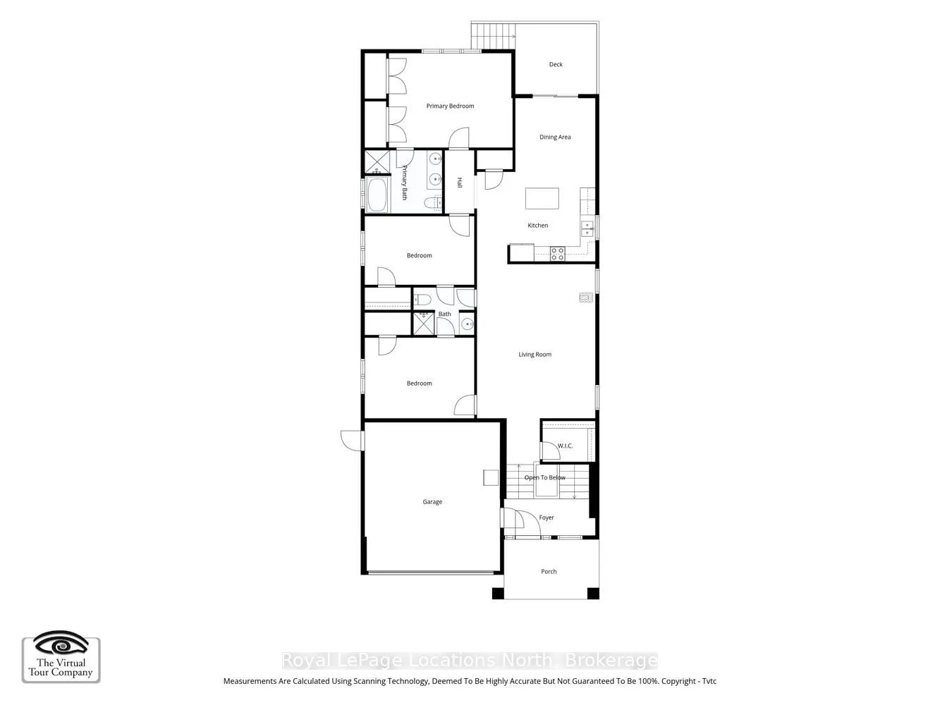 214 SPRINGFIELD Crescent