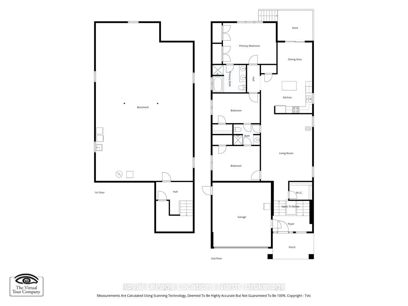 214 SPRINGFIELD Crescent