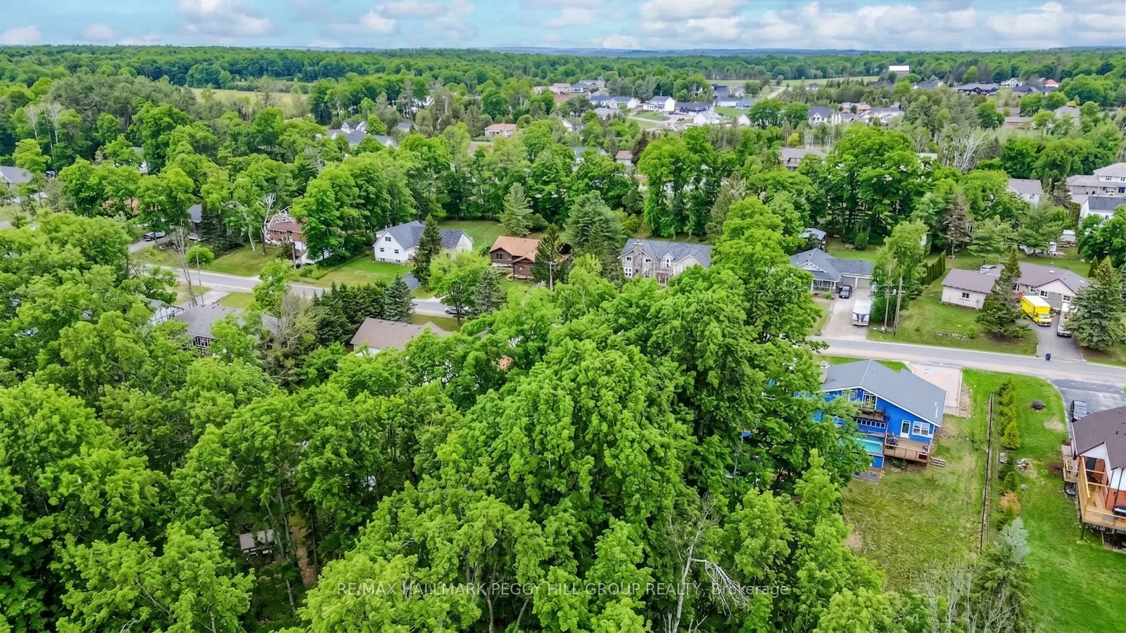17 Valleyview Drive