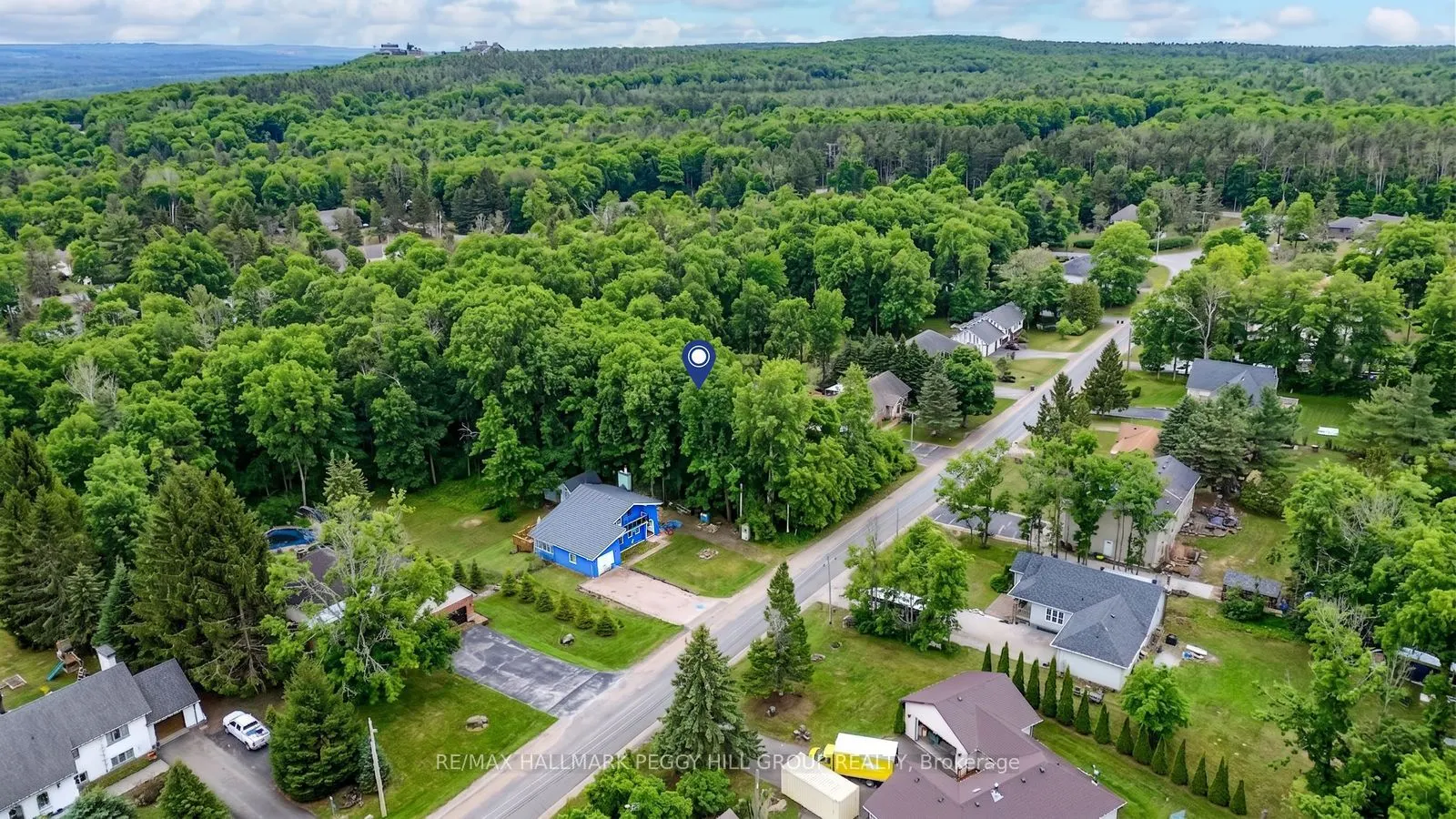 17 Valleyview Drive