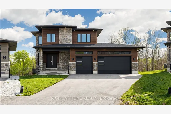 14 Dixon Court