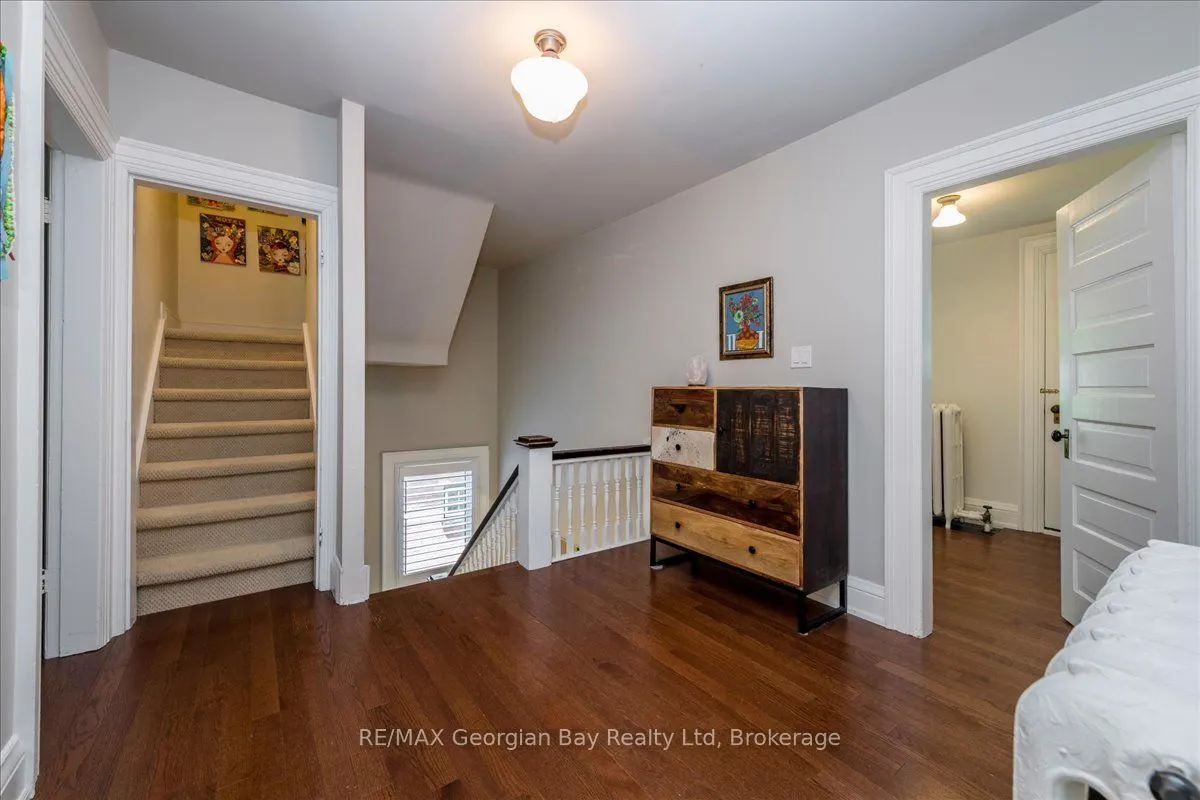 238 Sixth Street