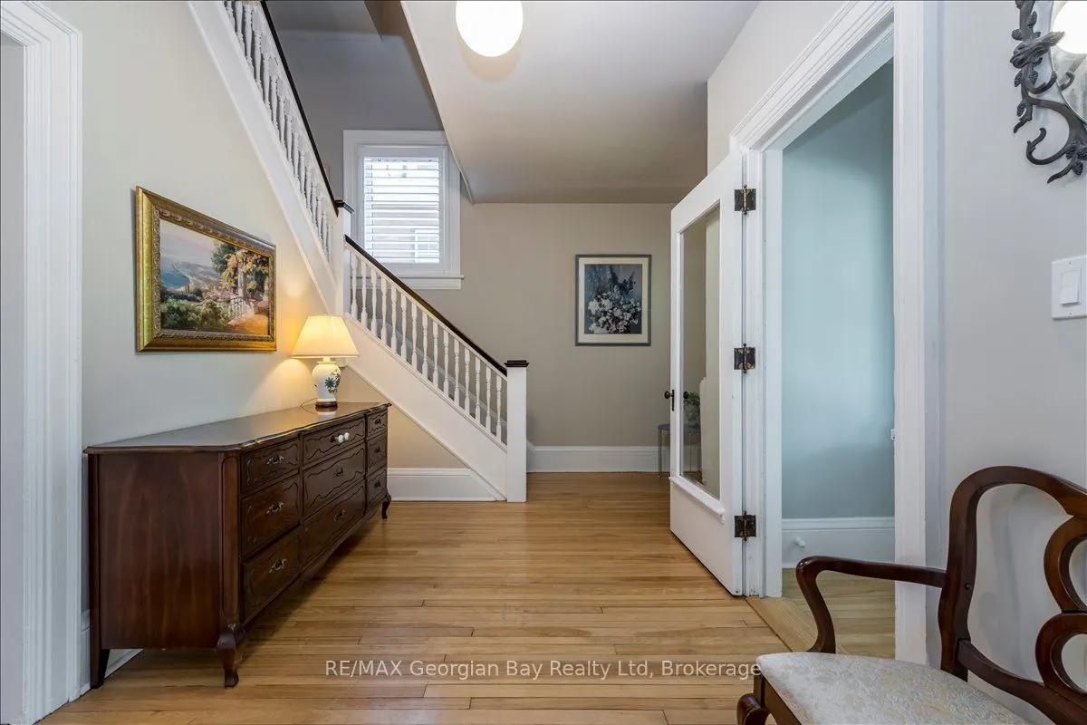 238 Sixth Street