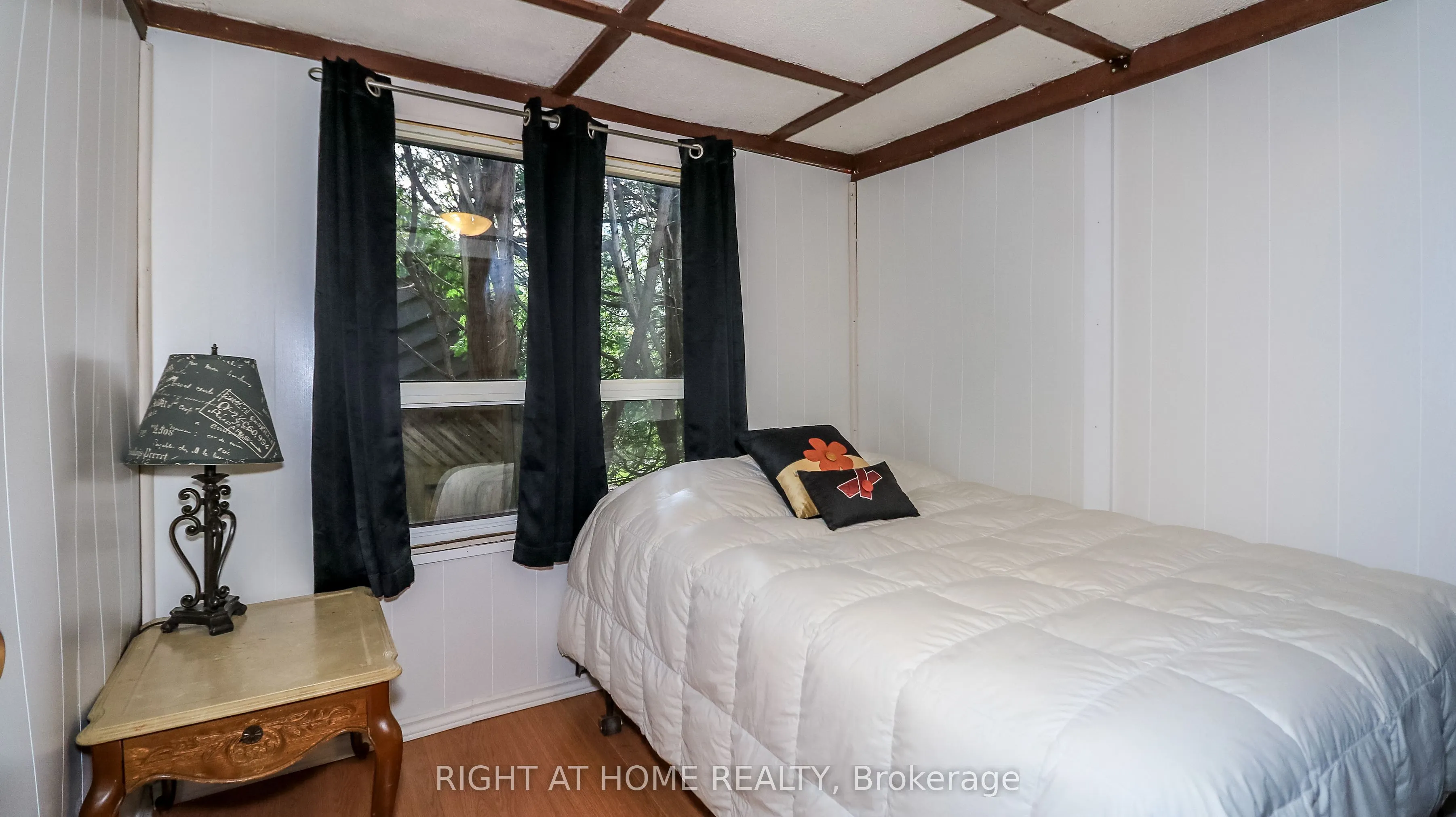 300 Albin Road