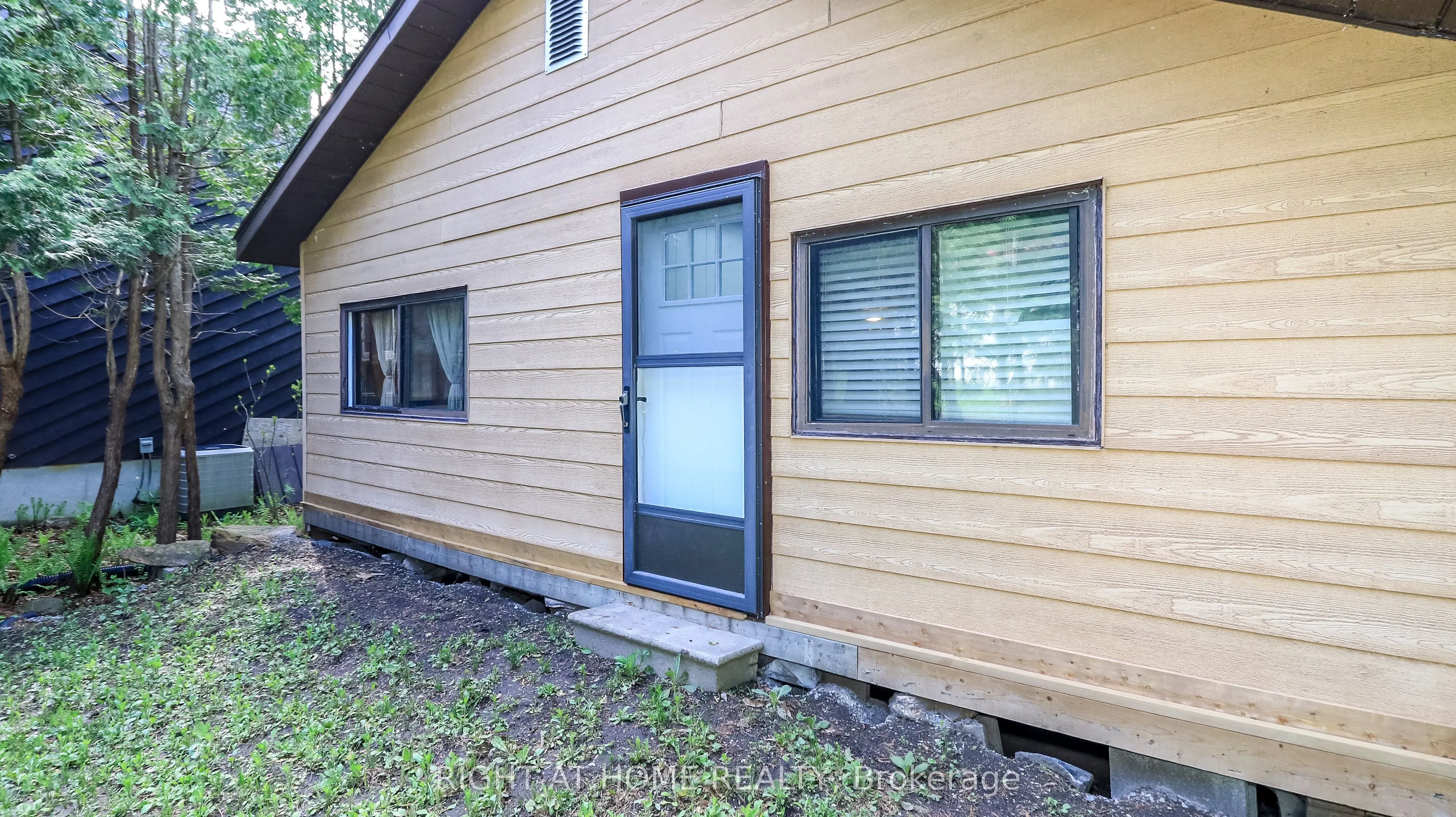 300 Albin Road
