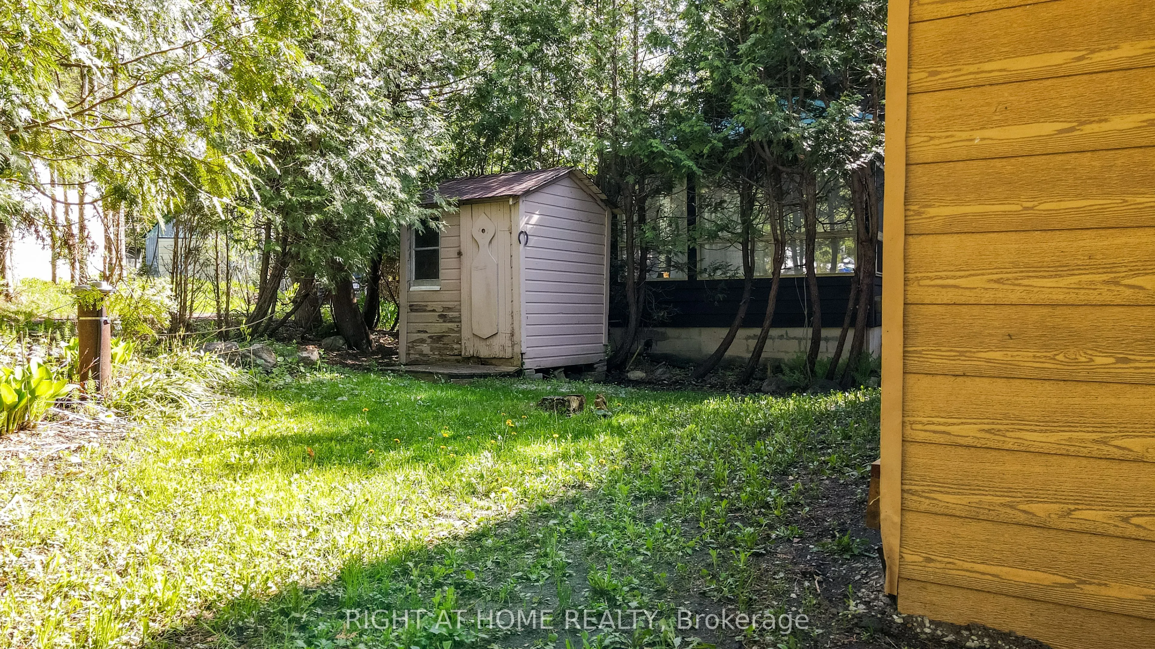 300 Albin Road