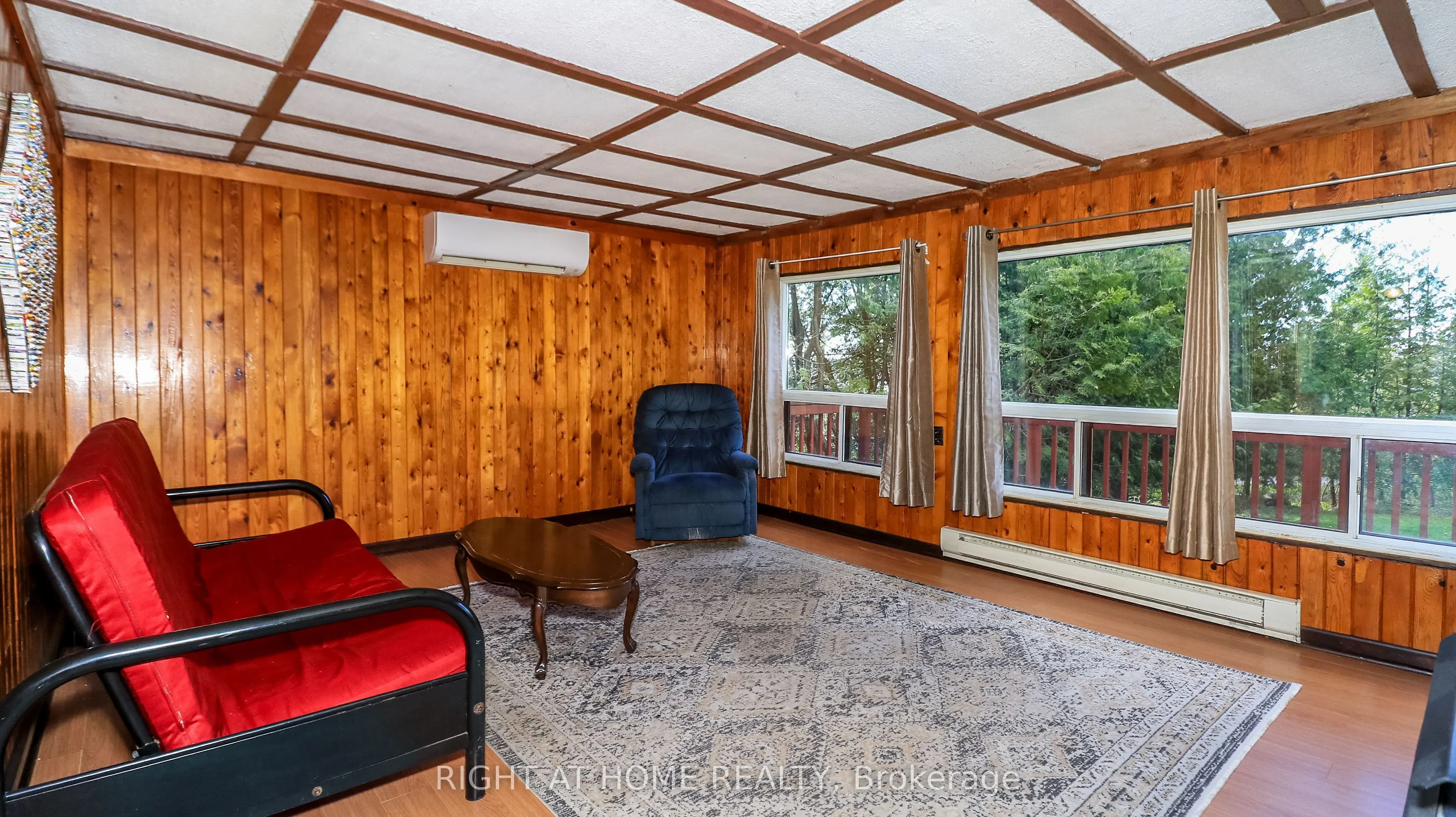 300 Albin Road