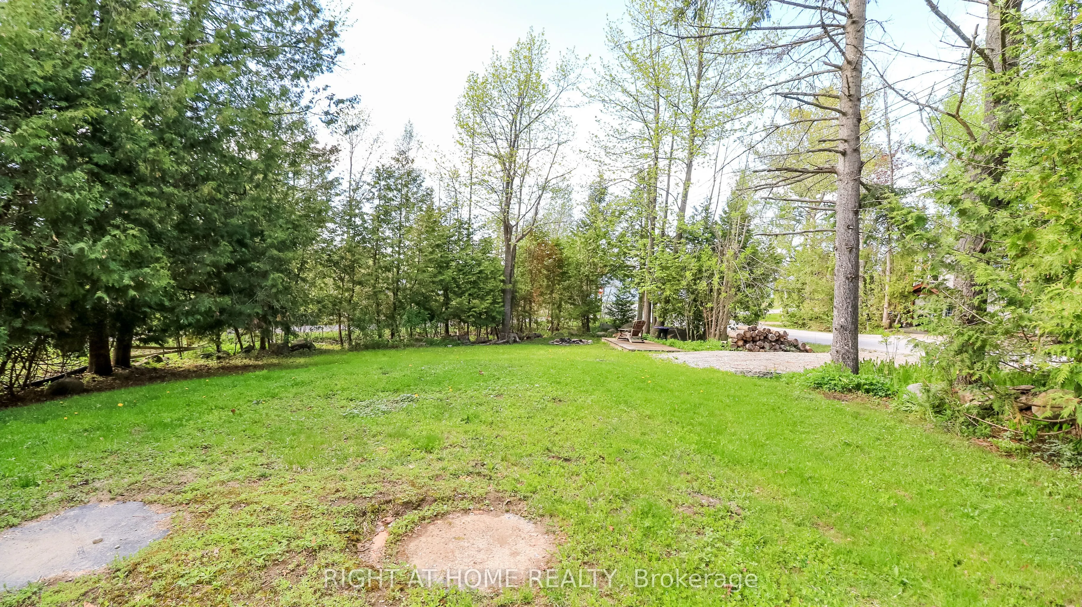 300 Albin Road