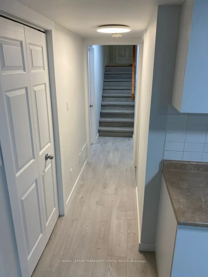 48 Nicole Marie Avenue #Lower