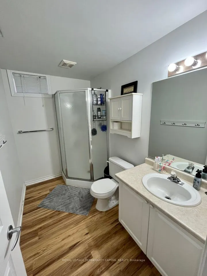 48 Nicole Marie Avenue #Lower