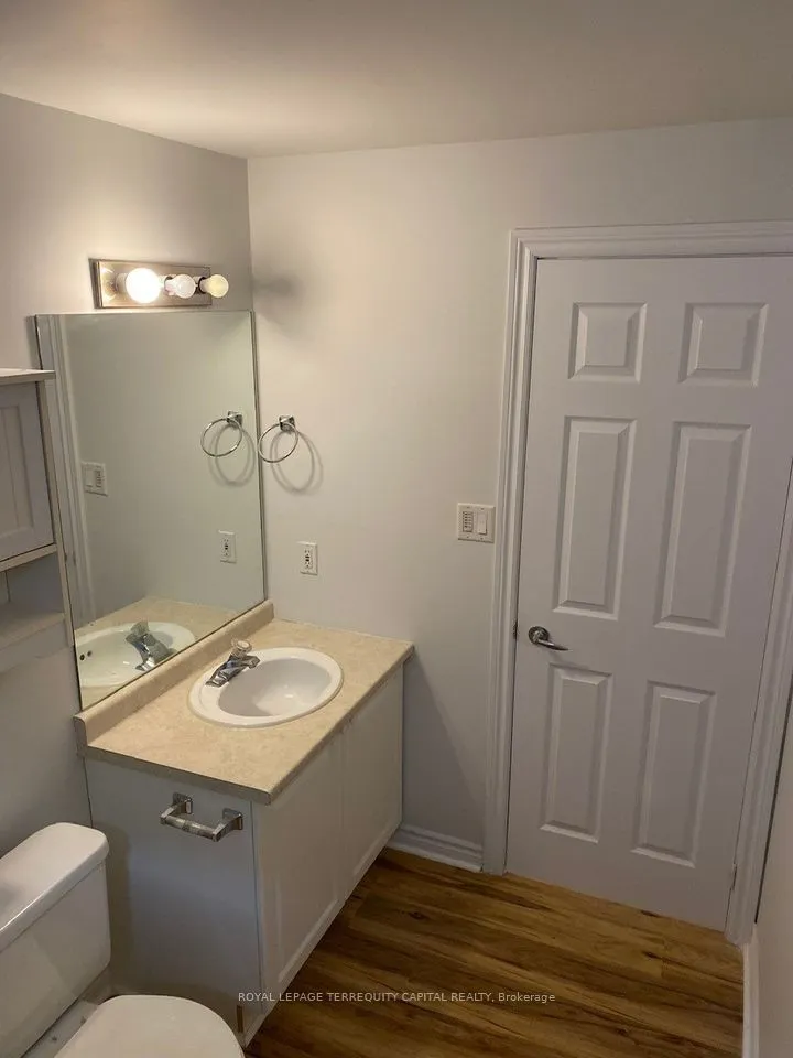 48 Nicole Marie Avenue #Lower