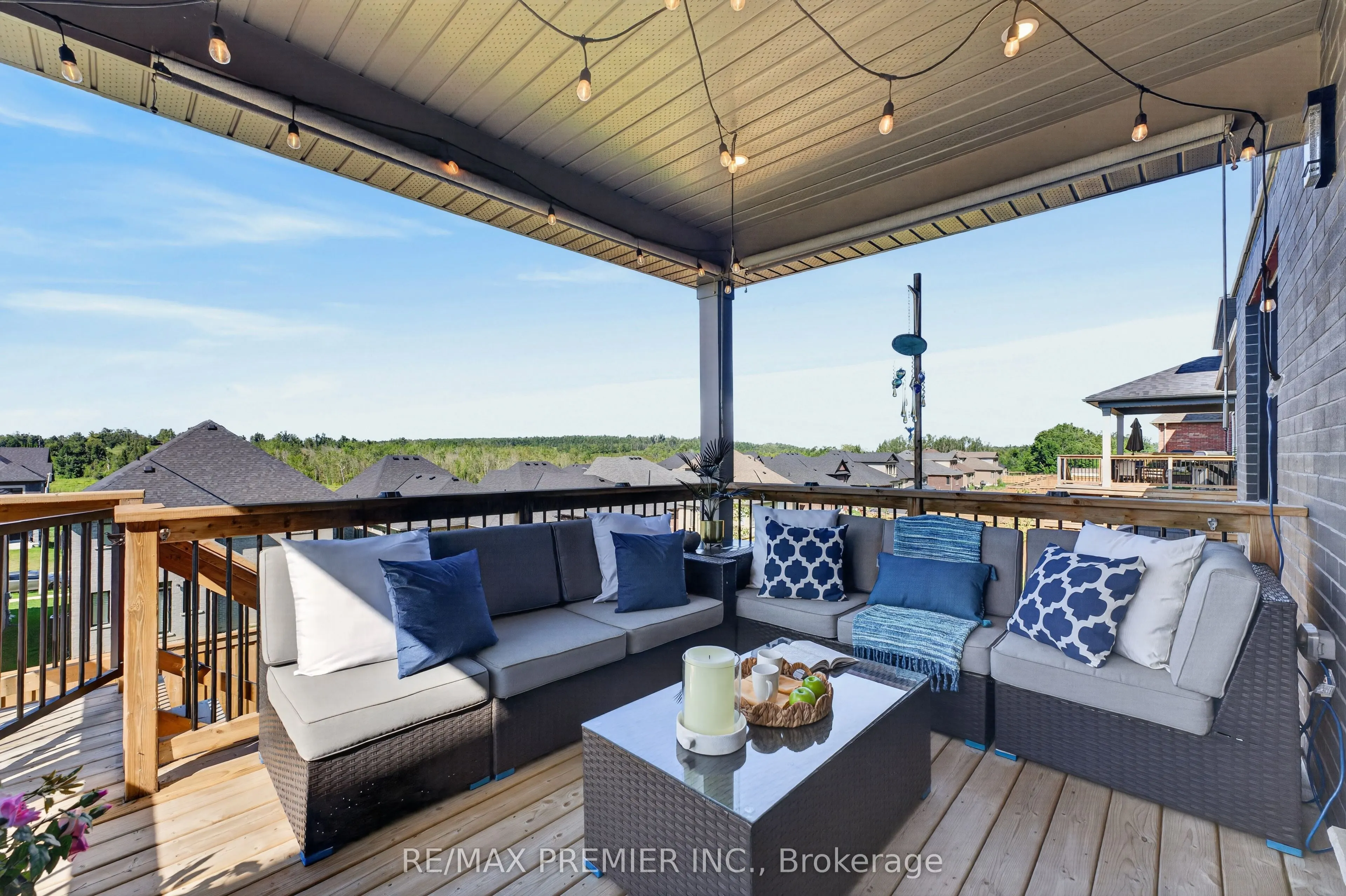 3020 Sierra Drive