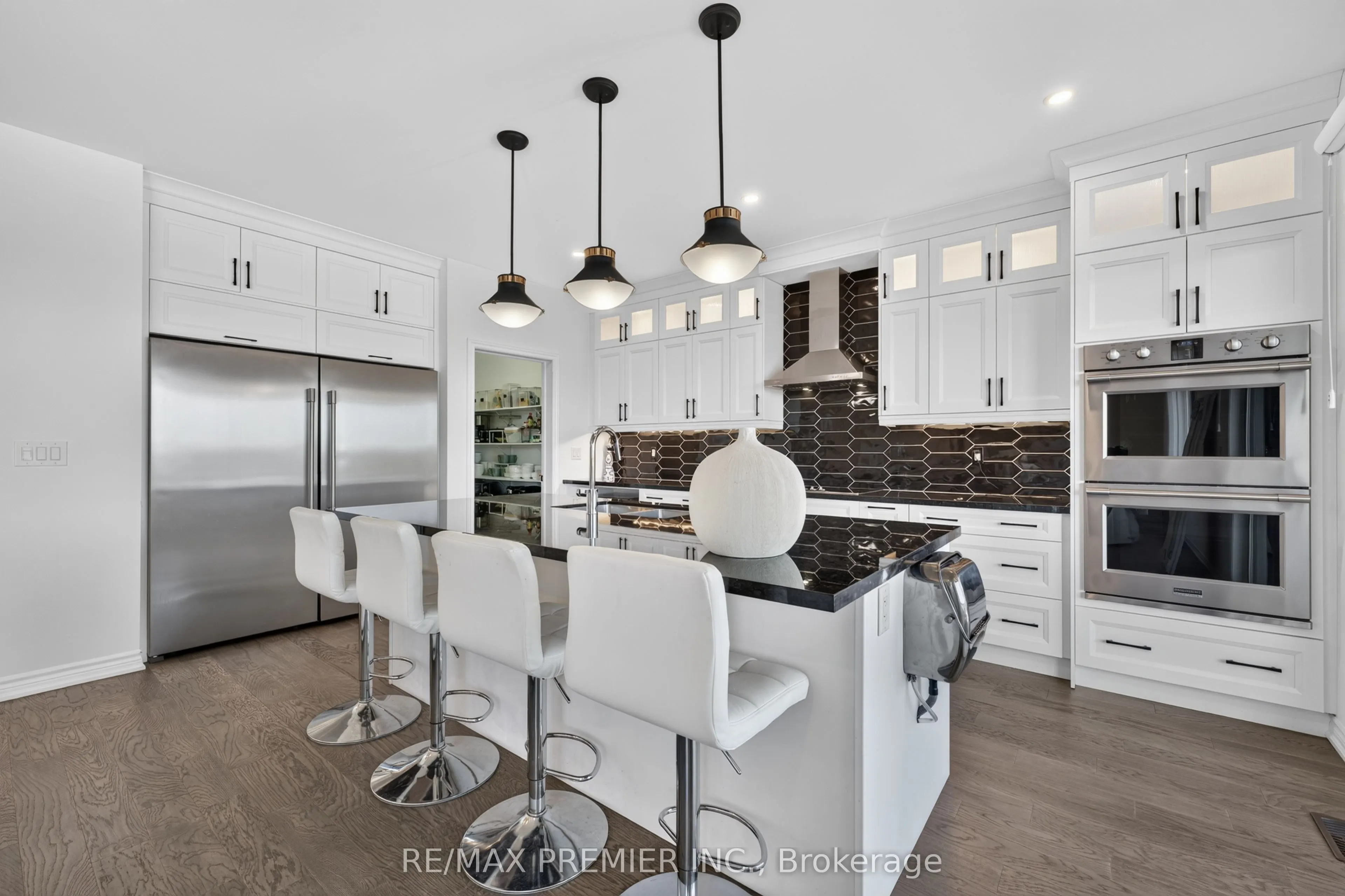 3020 Sierra Drive