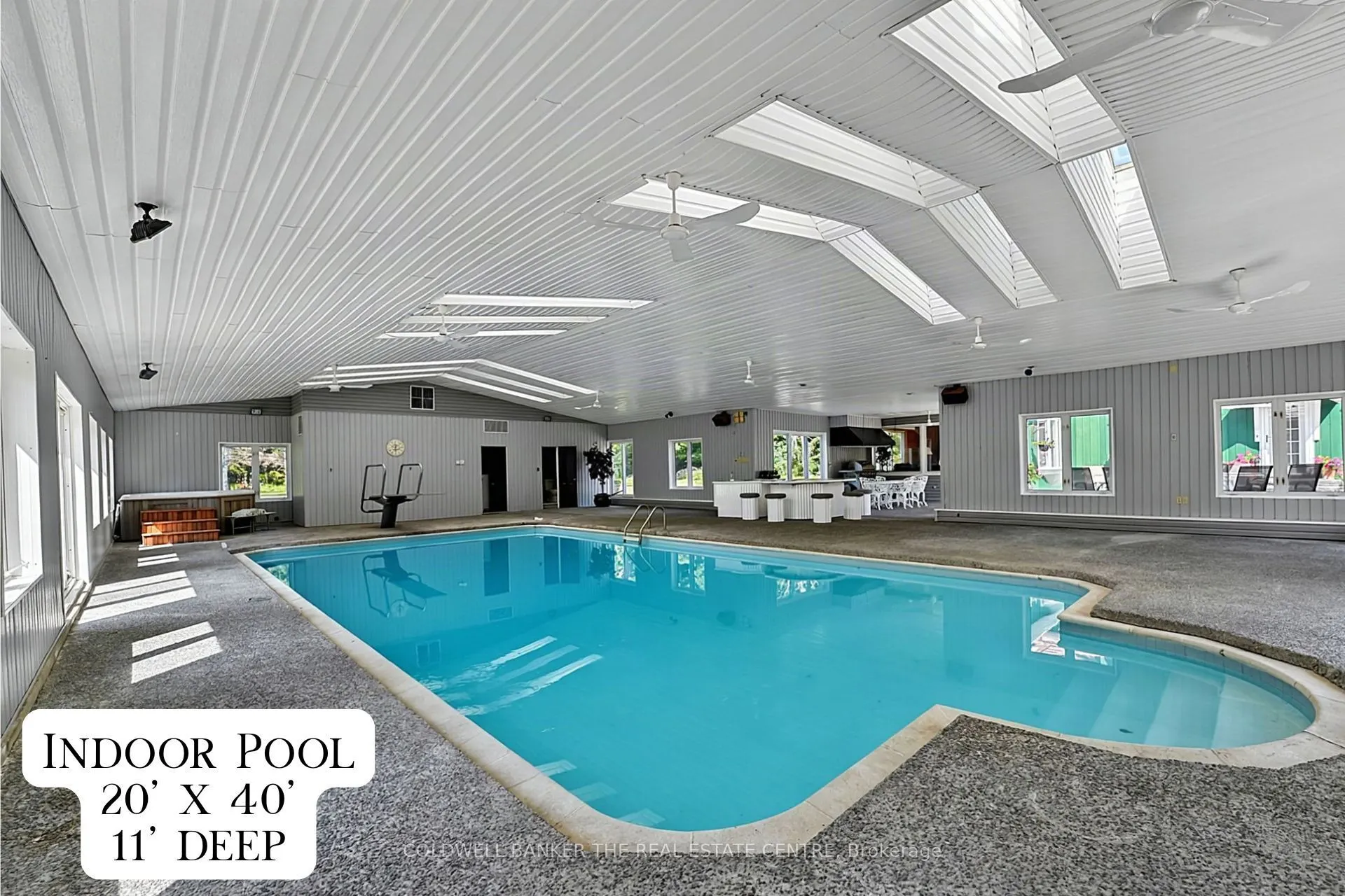 Undisclosed Address