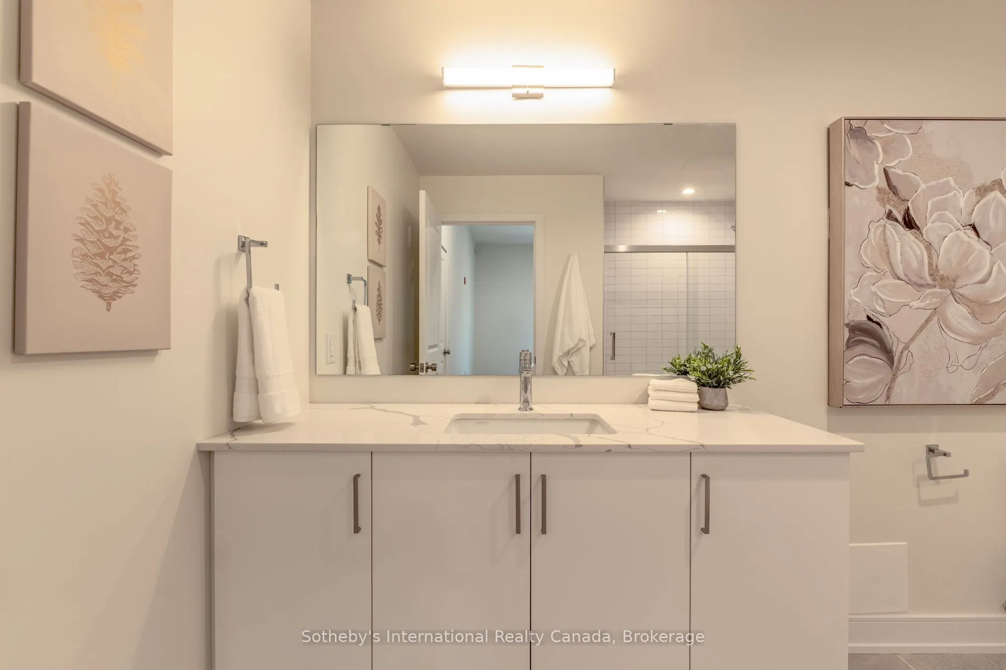 121 Mary St Street #311