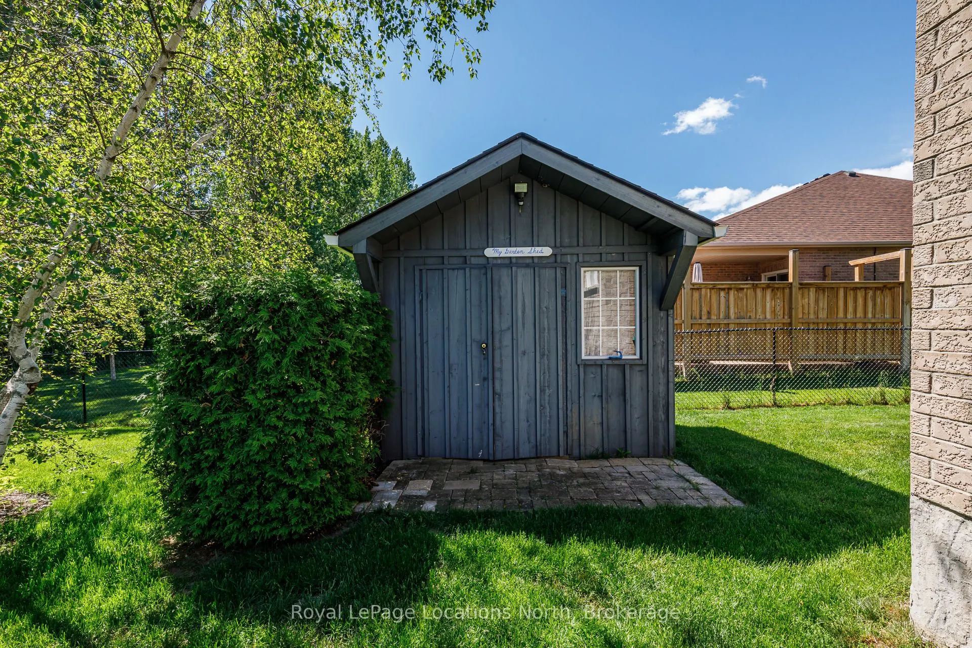 19 Kells Crescent