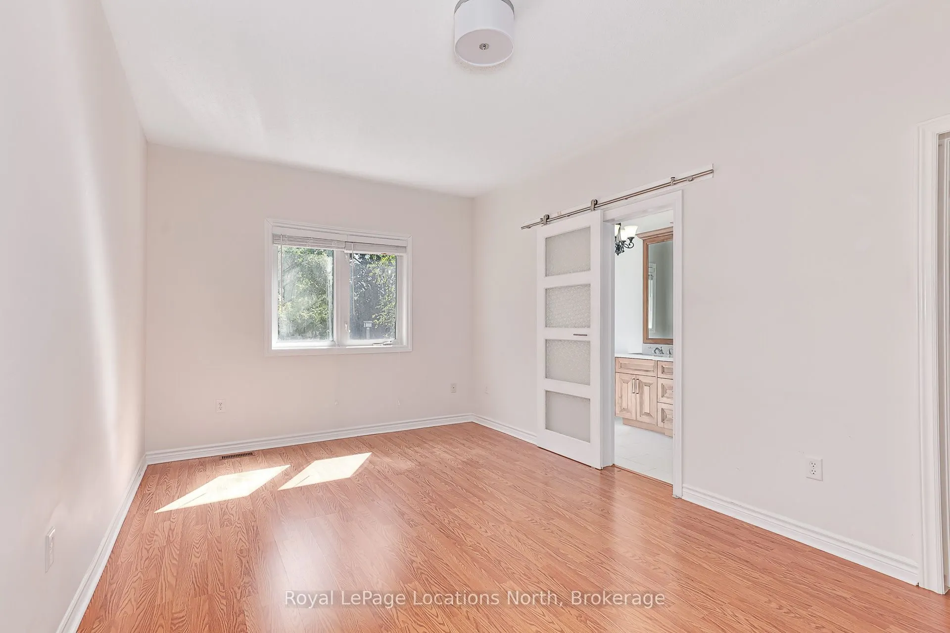 19 Kells Crescent