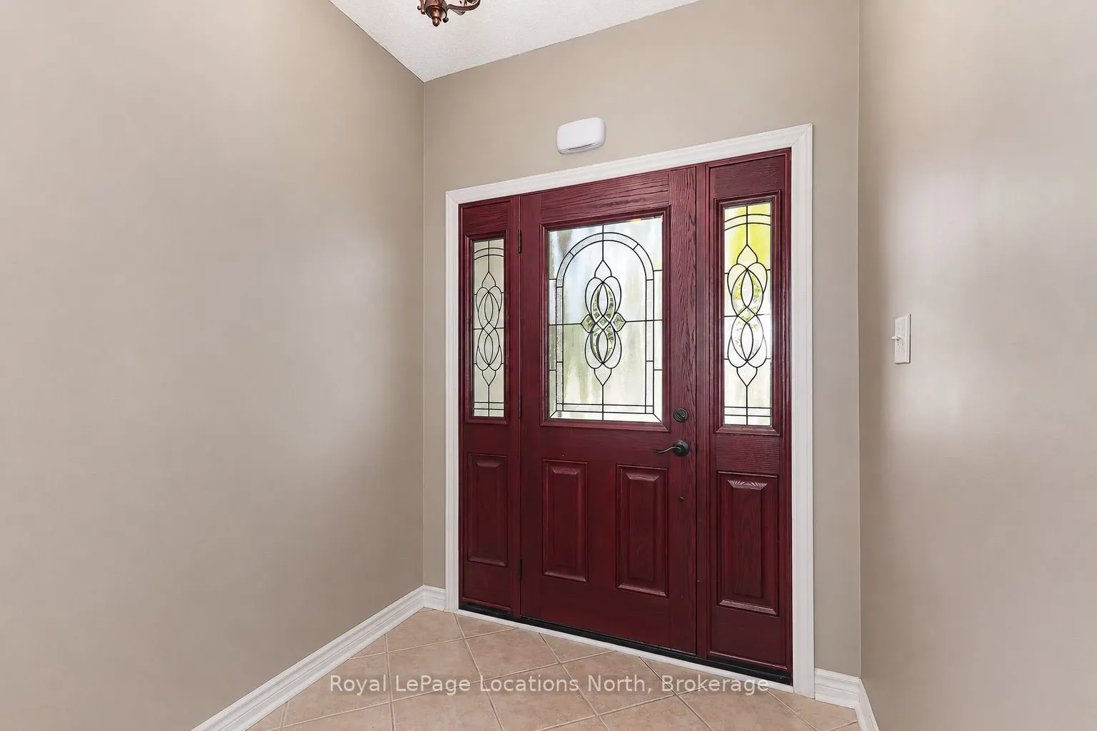 19 Kells Crescent