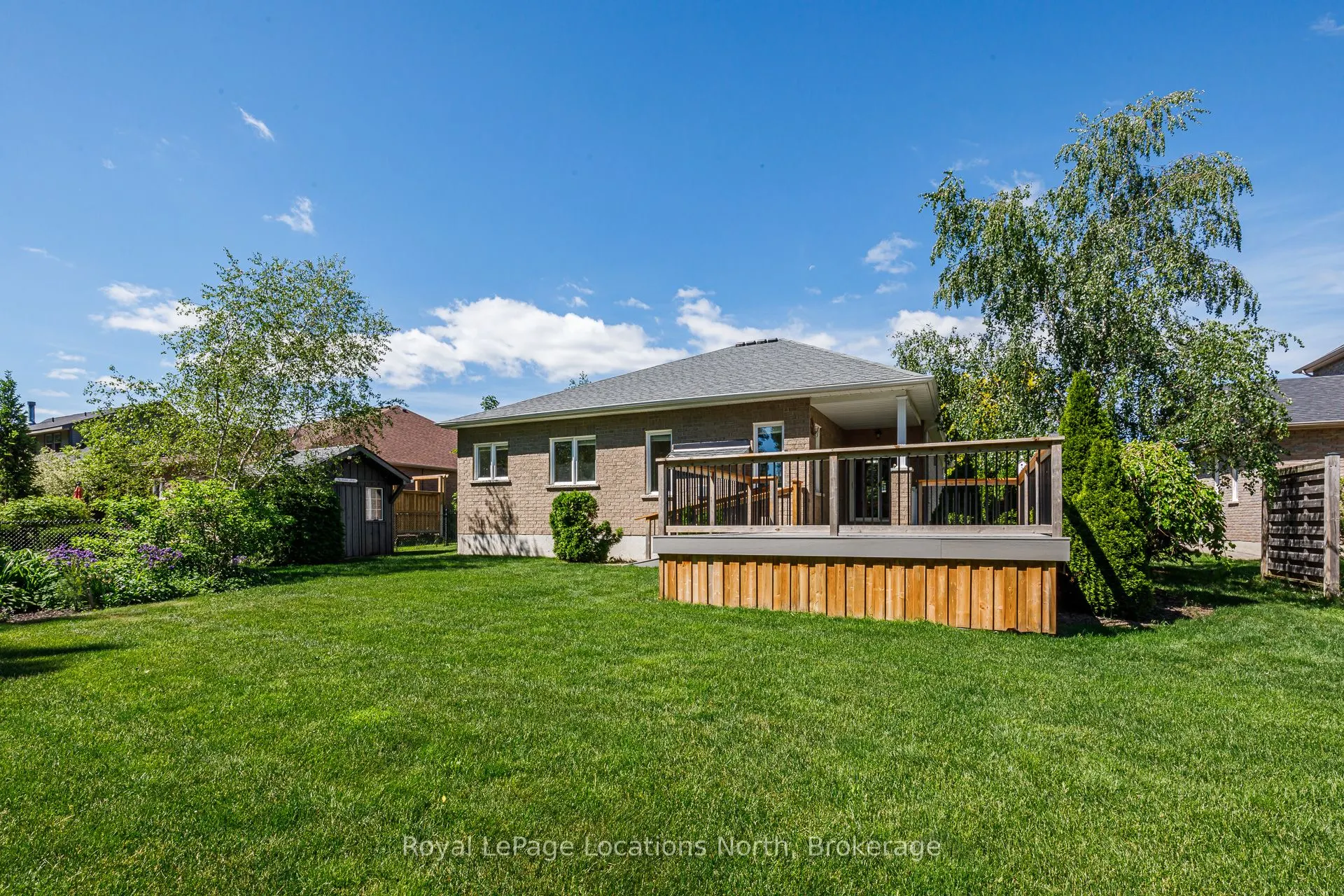 19 Kells Crescent