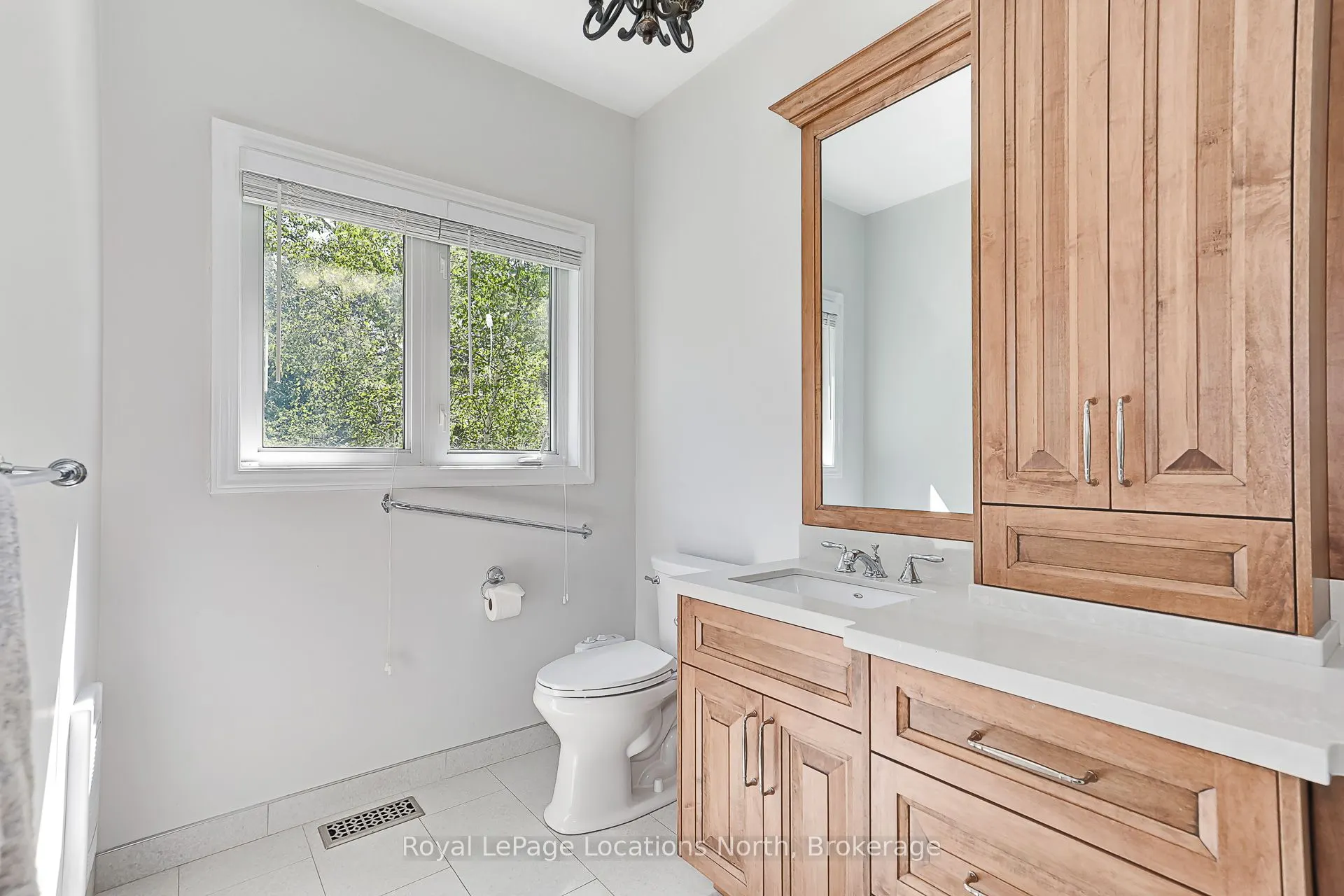 19 Kells Crescent
