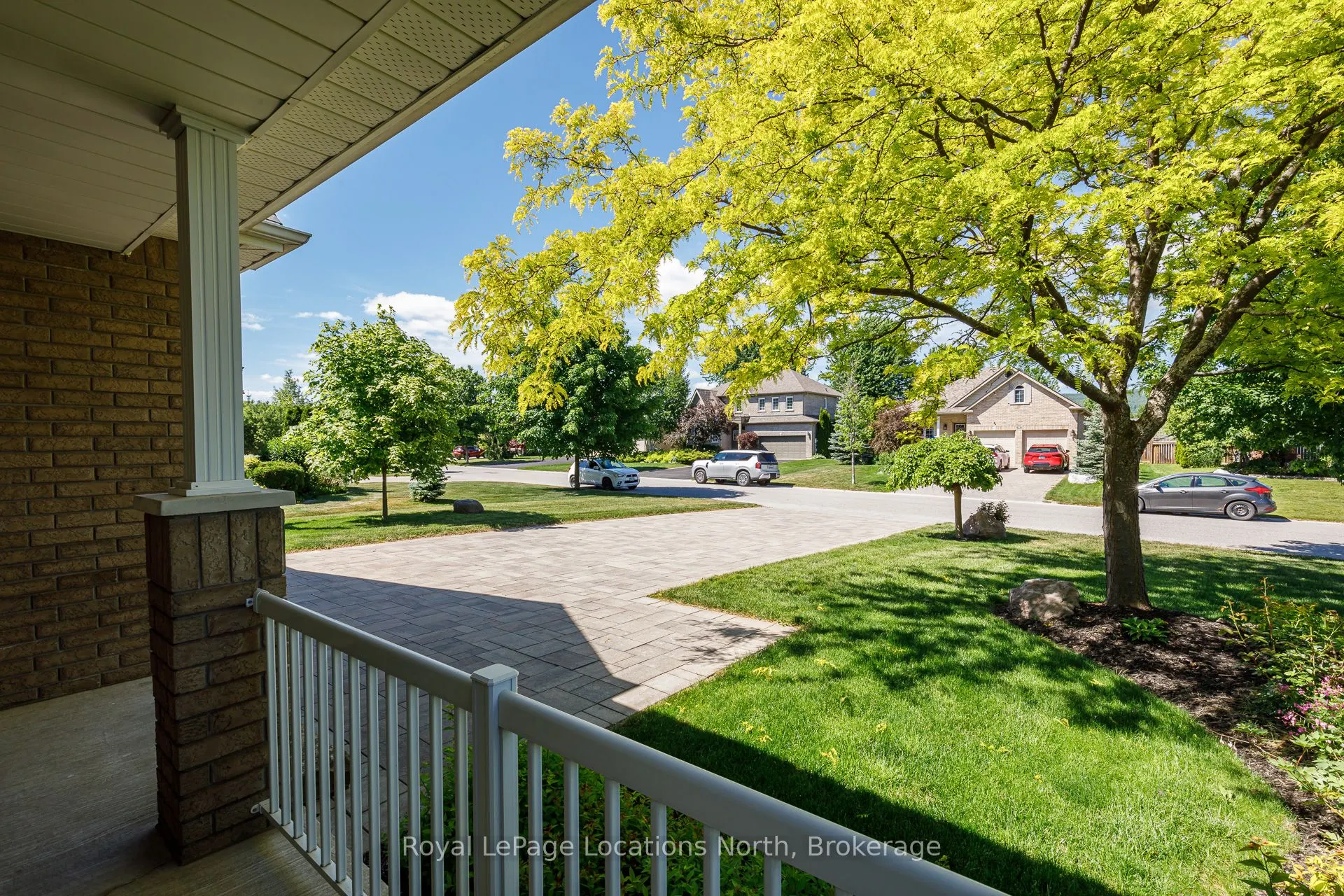 19 Kells Crescent