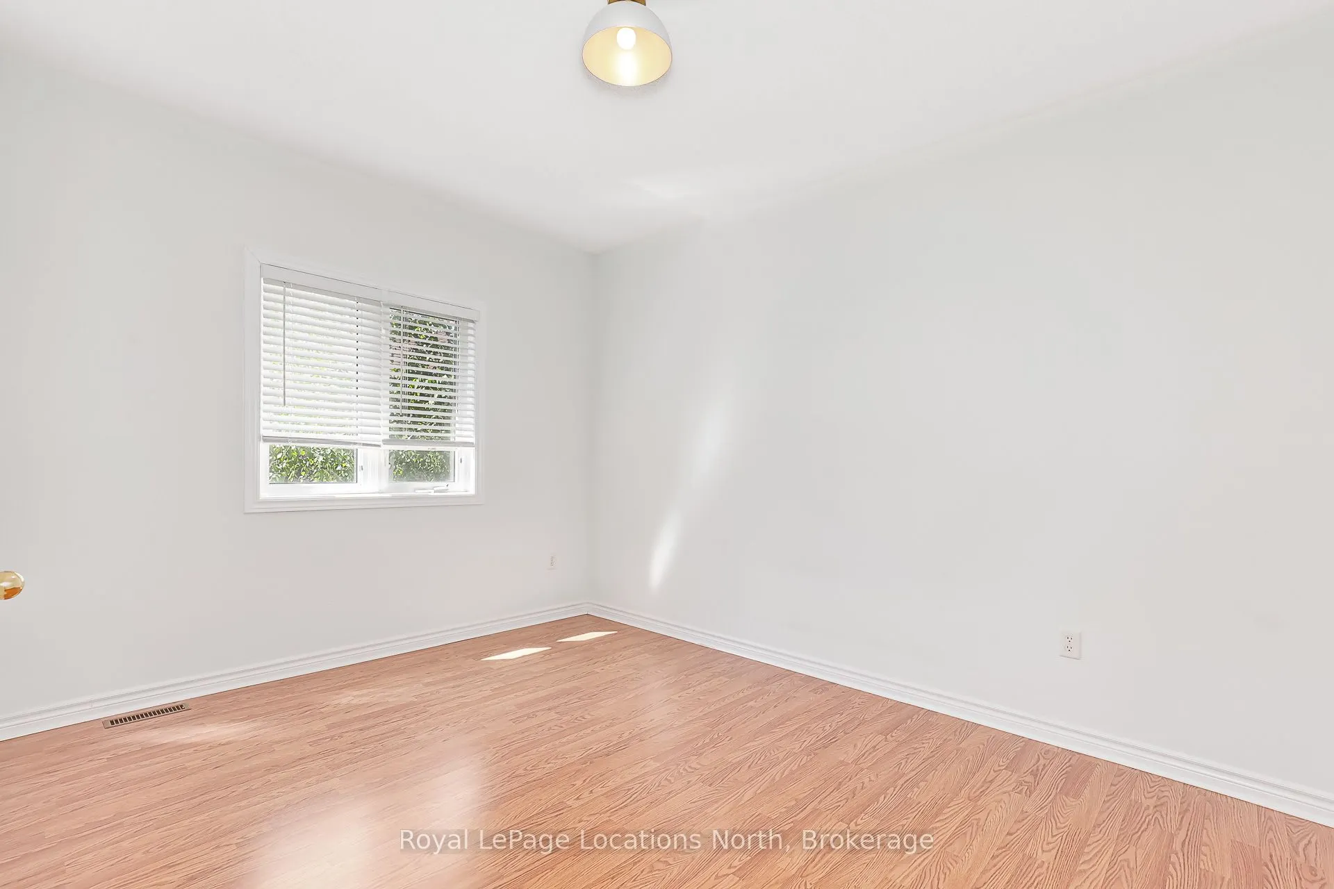 19 Kells Crescent