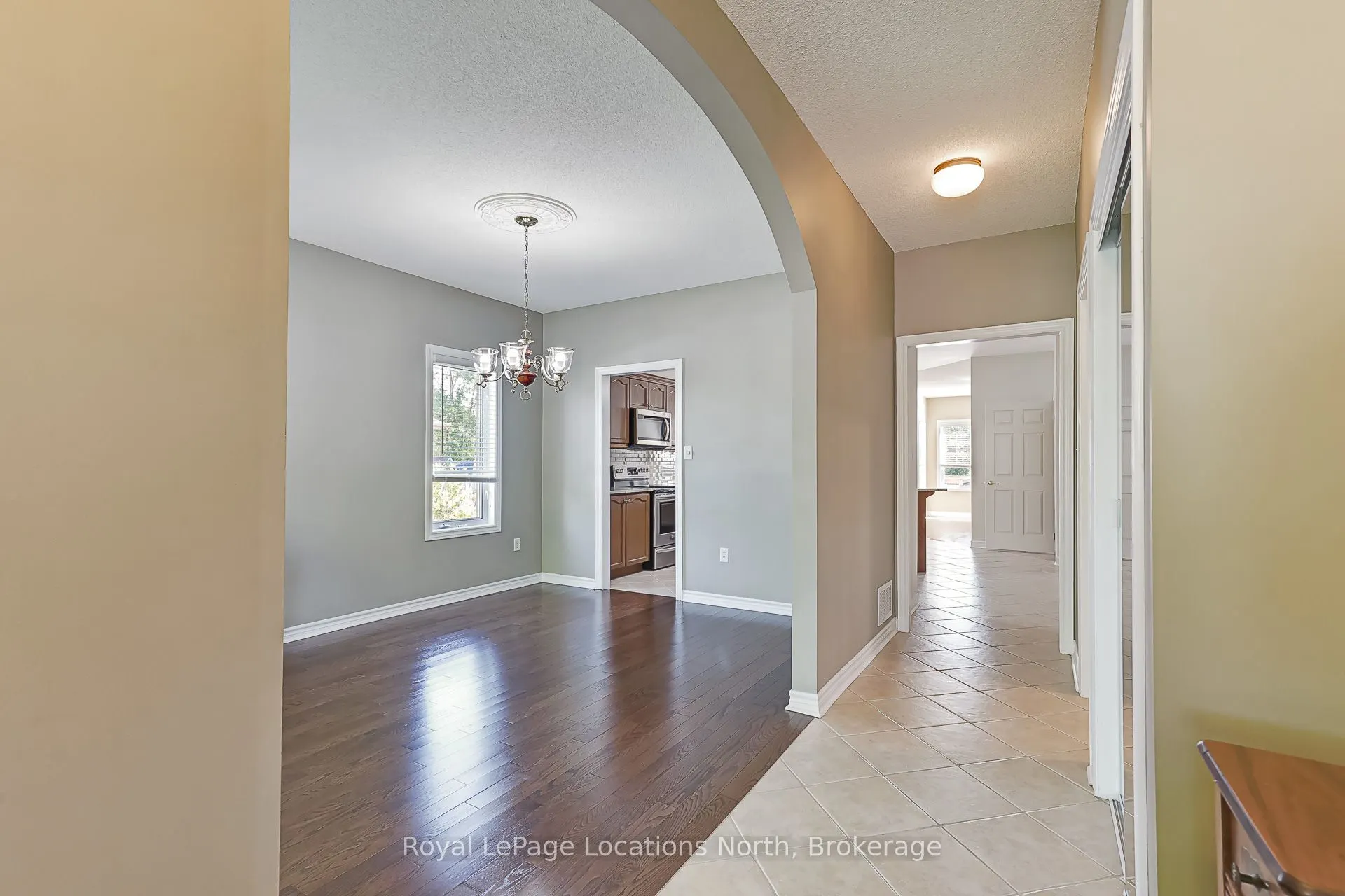19 Kells Crescent