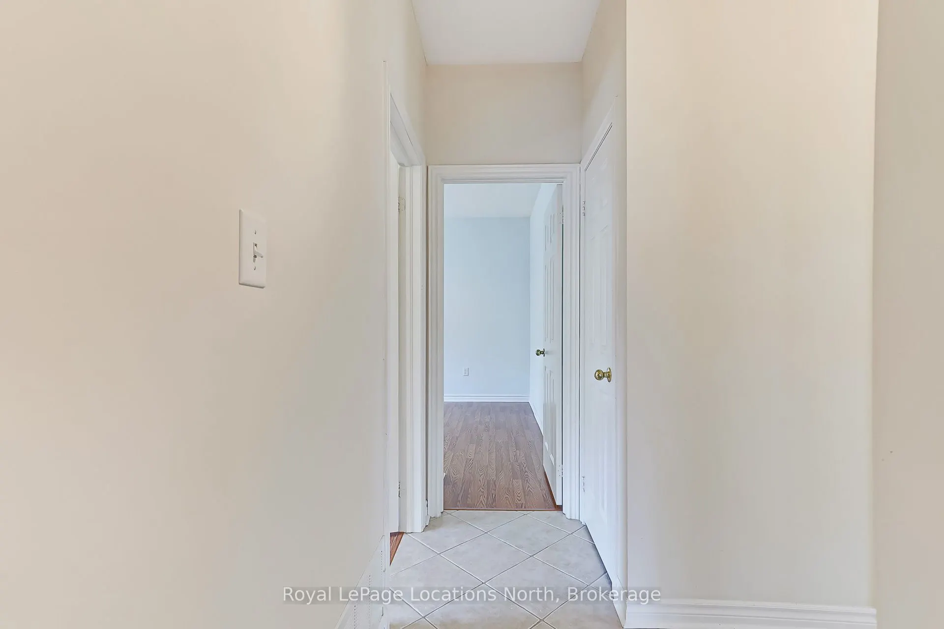 19 Kells Crescent