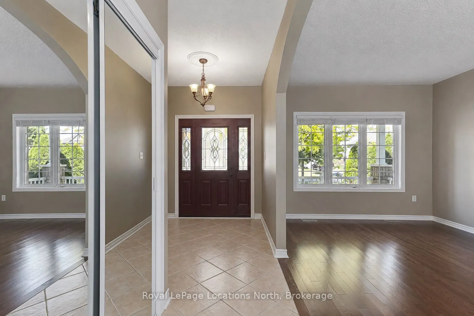 19 Kells Crescent