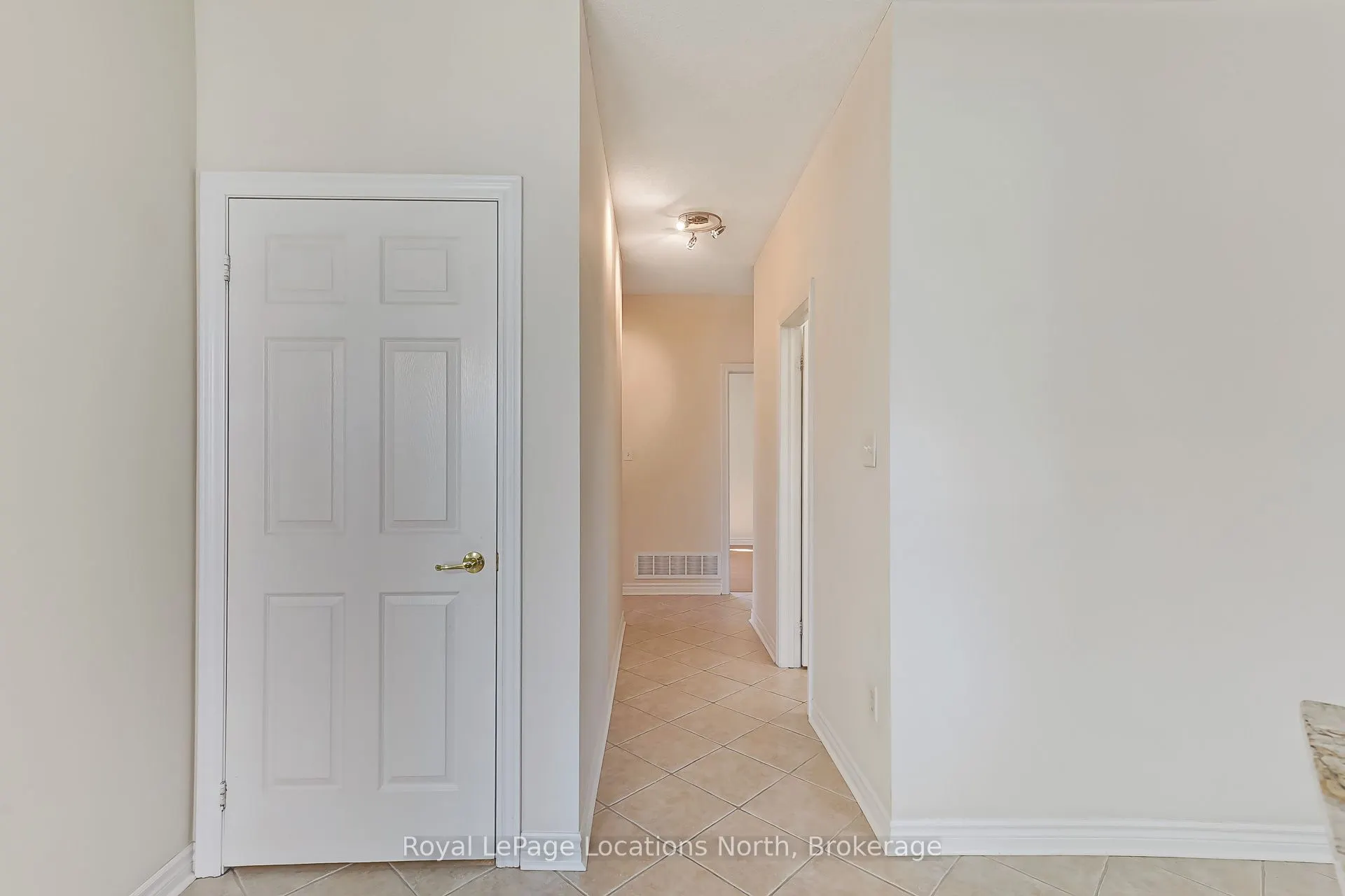 19 Kells Crescent