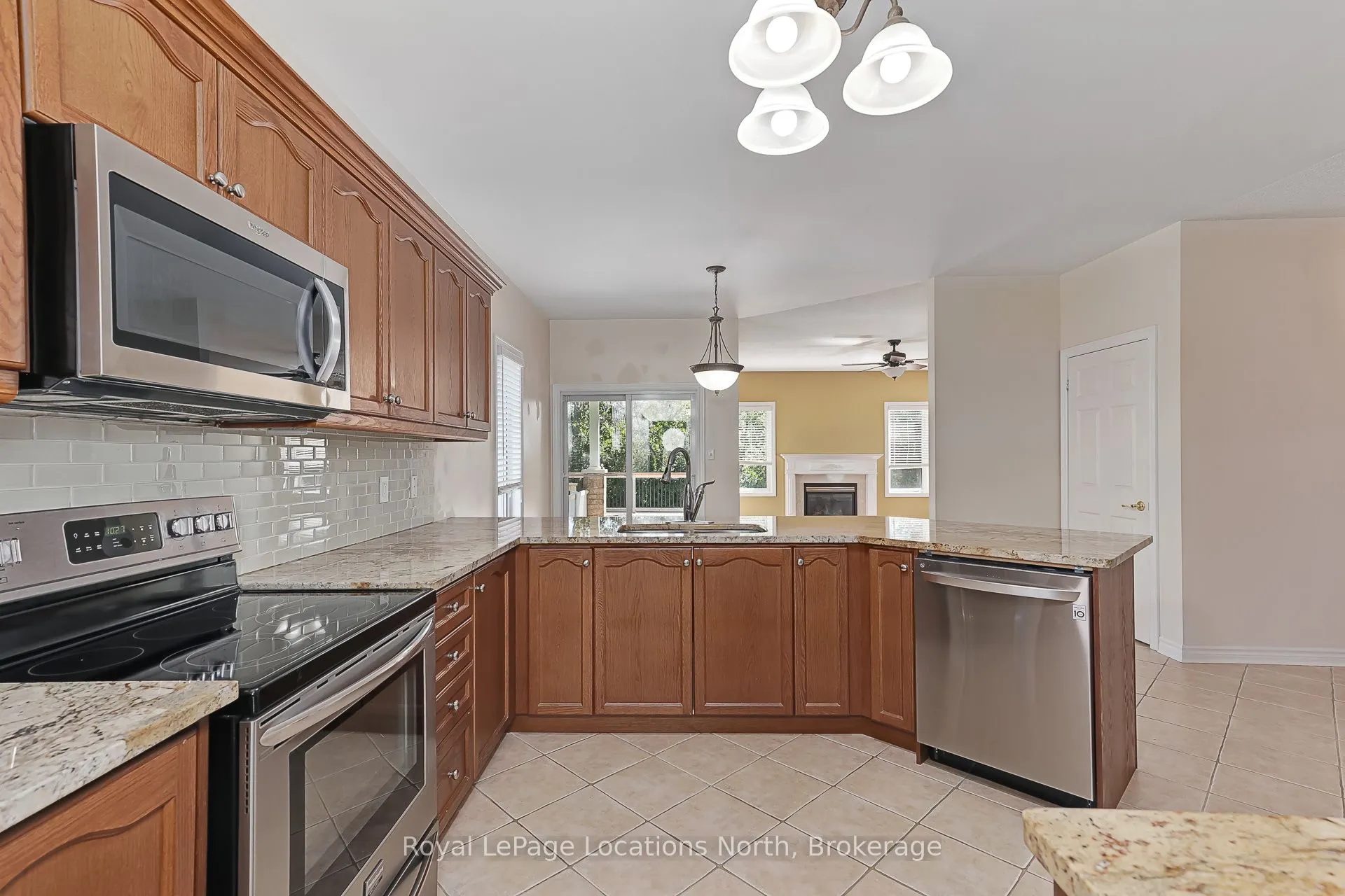 19 Kells Crescent