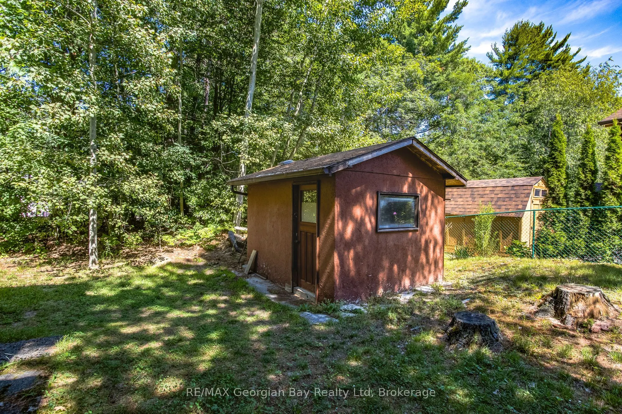 754 Lafontaine Road W