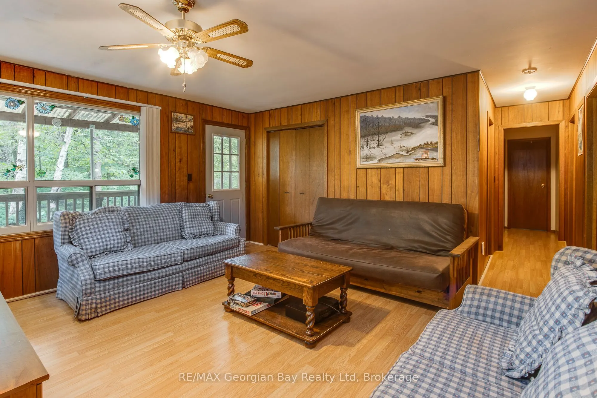 754 Lafontaine Road W
