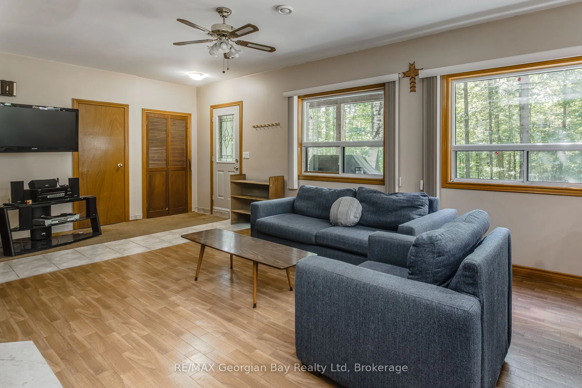 754 Lafontaine Road W
