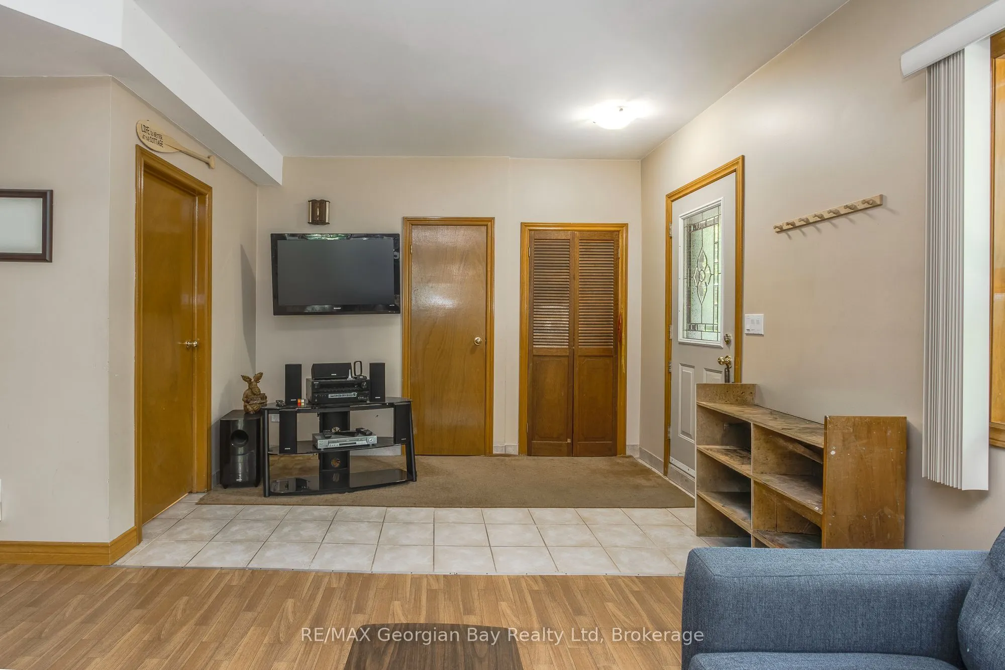 754 Lafontaine Road W