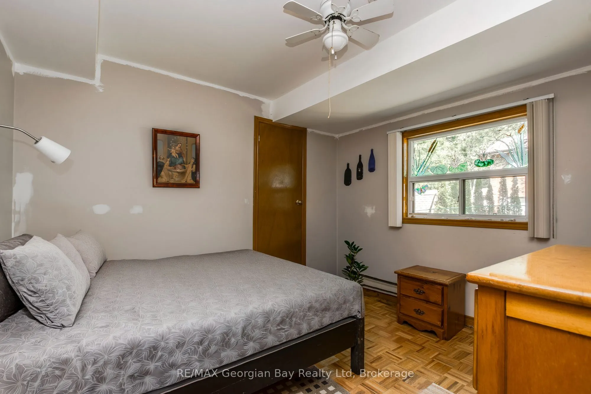 754 Lafontaine Road W