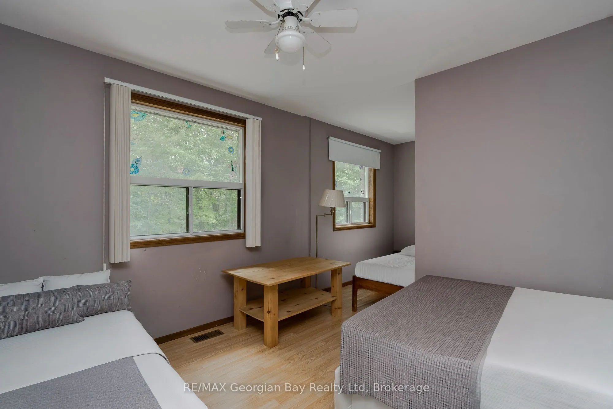 754 Lafontaine Road W