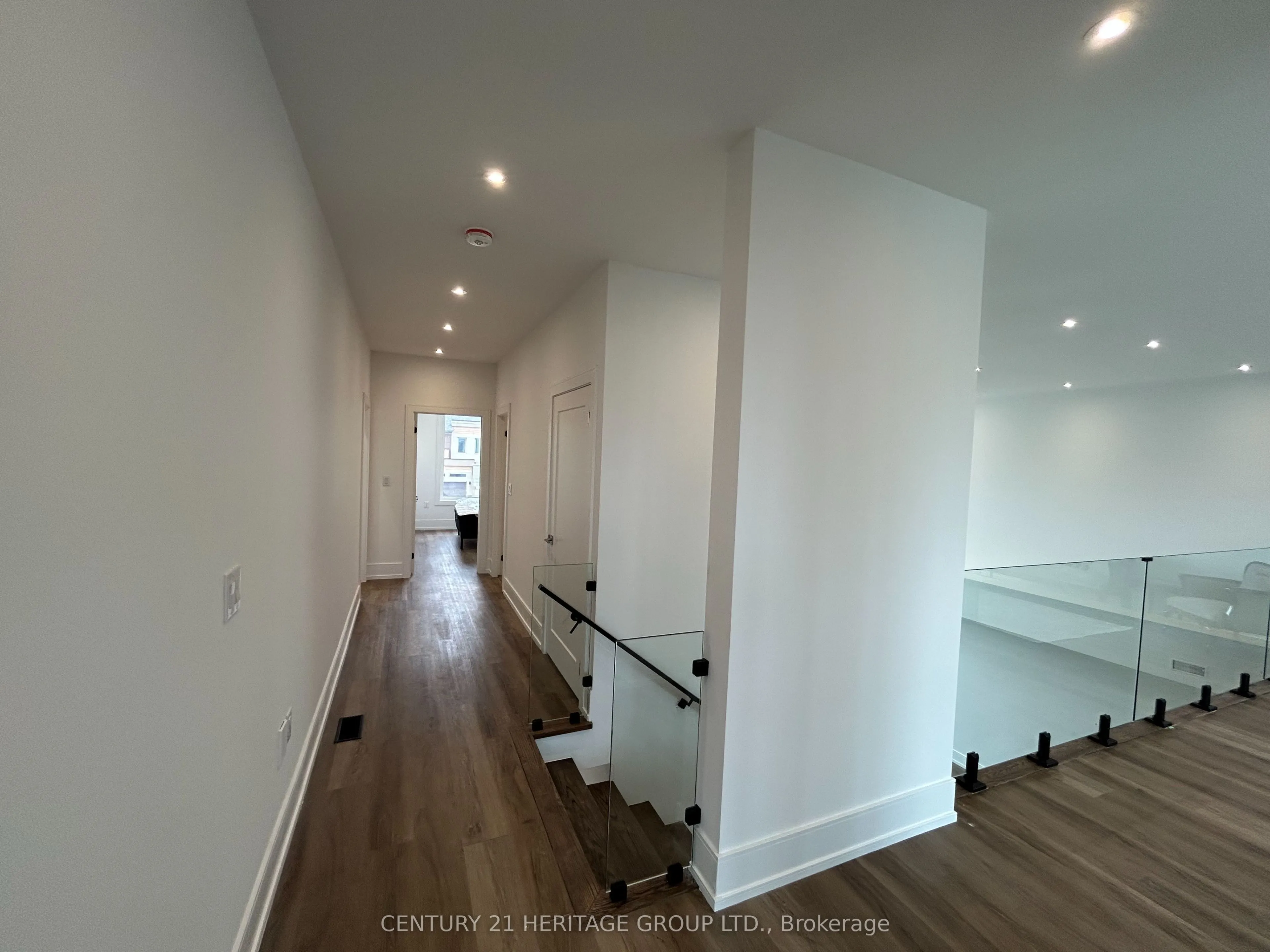 3714 Quayside Drive