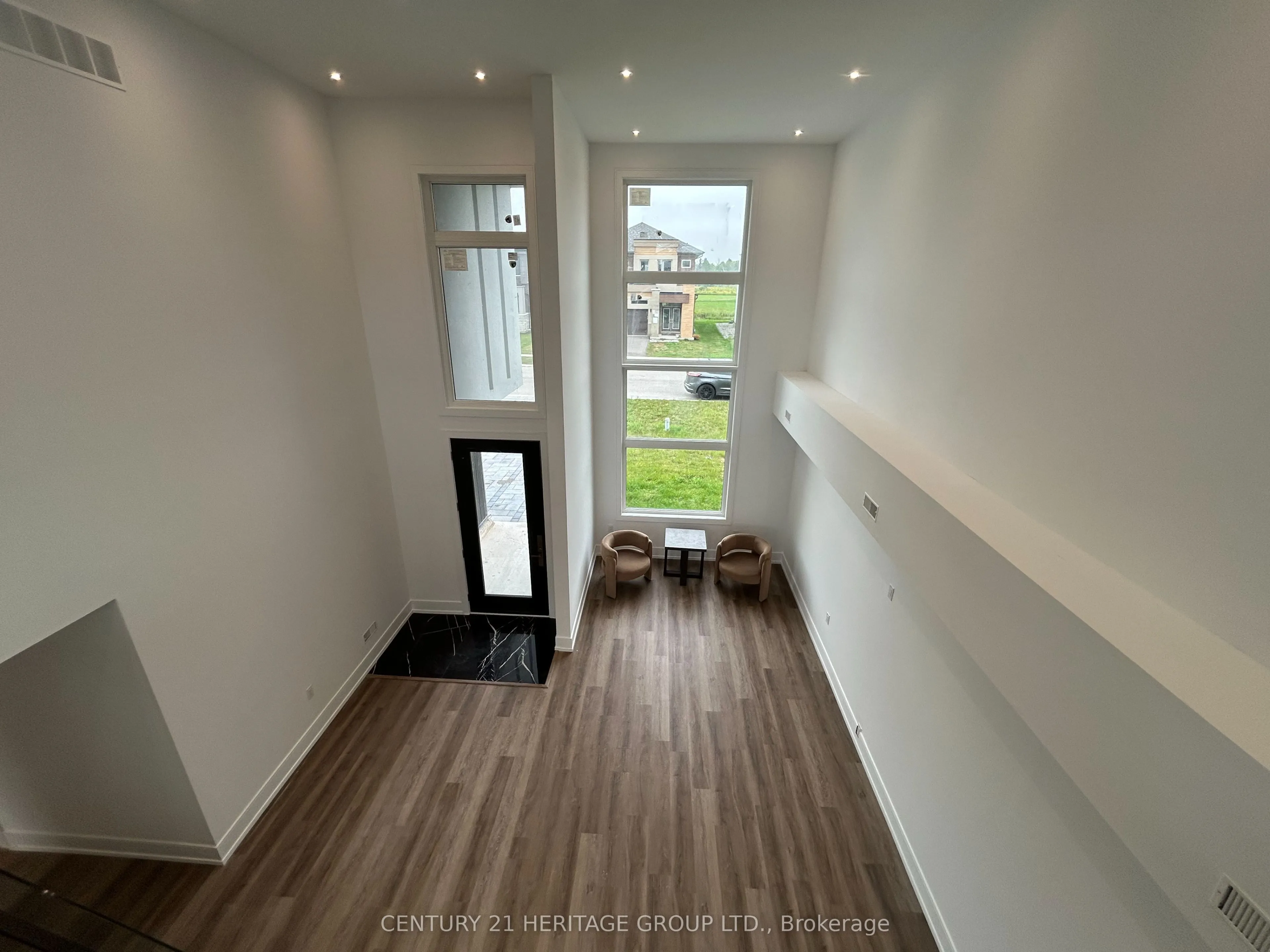 3714 Quayside Drive