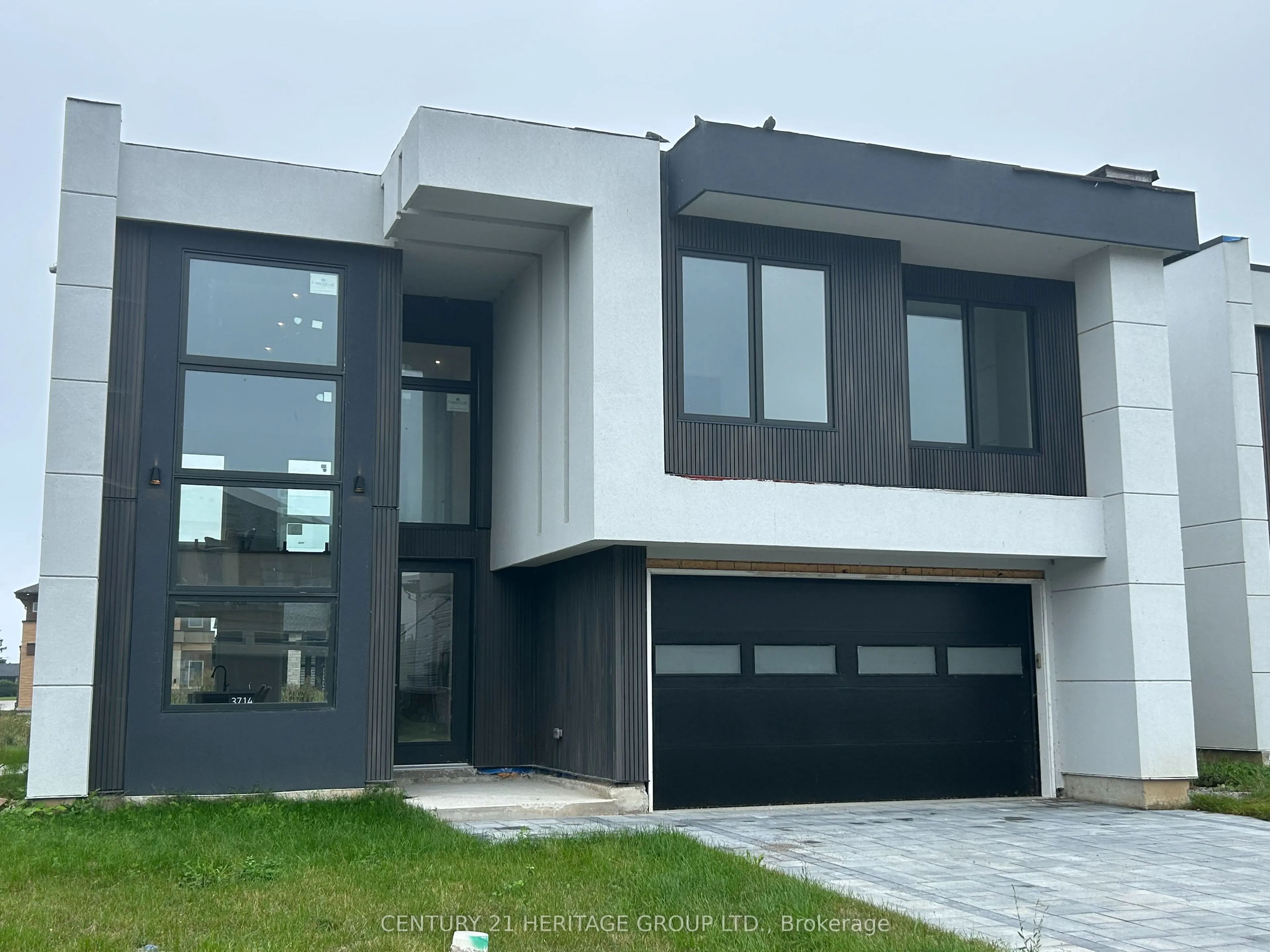 3714 Quayside Drive