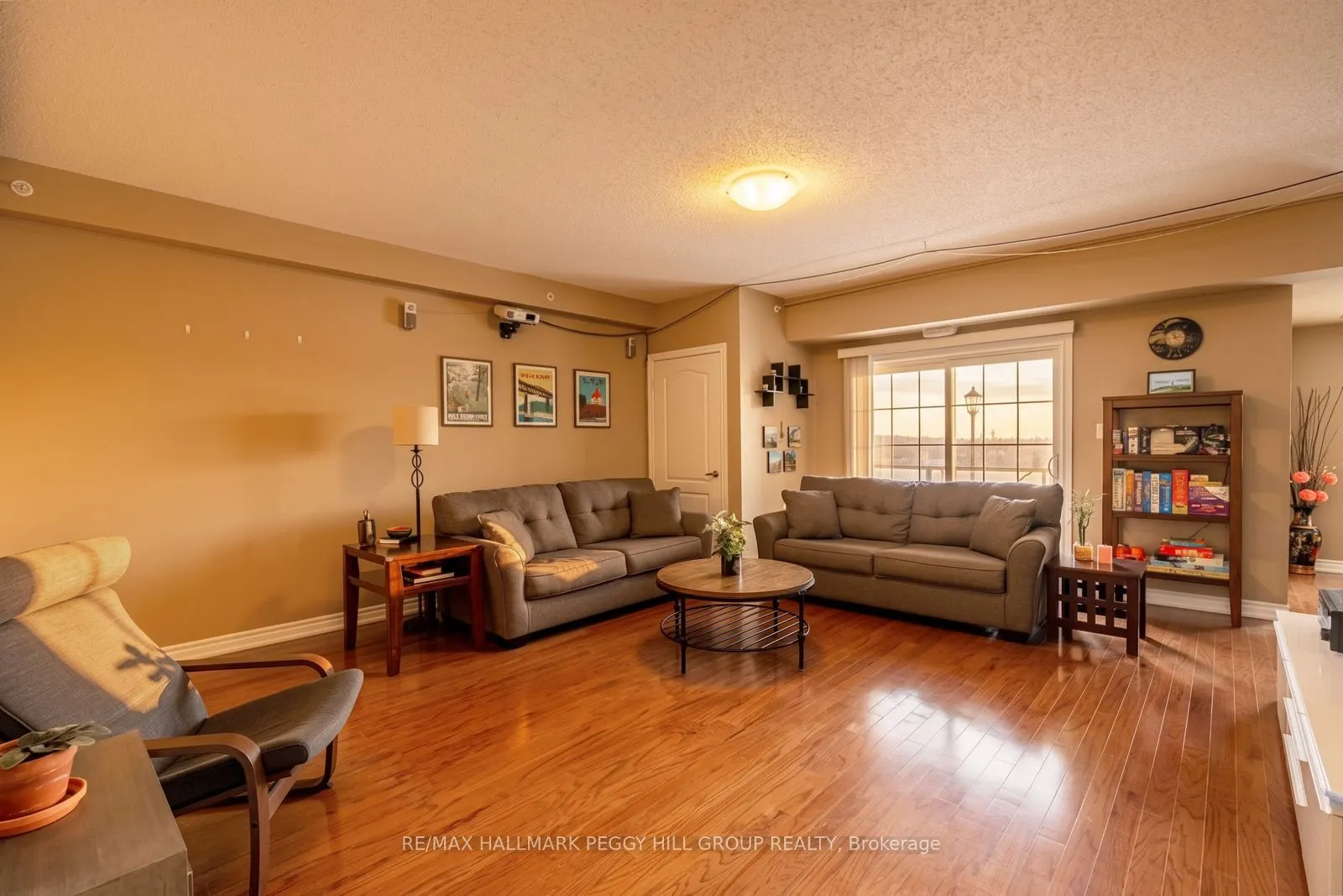 39 Ferndale Drive S #112