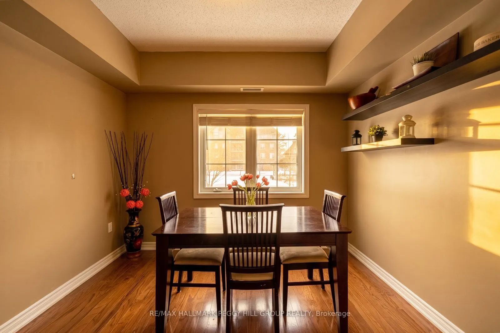 39 Ferndale Drive S #112