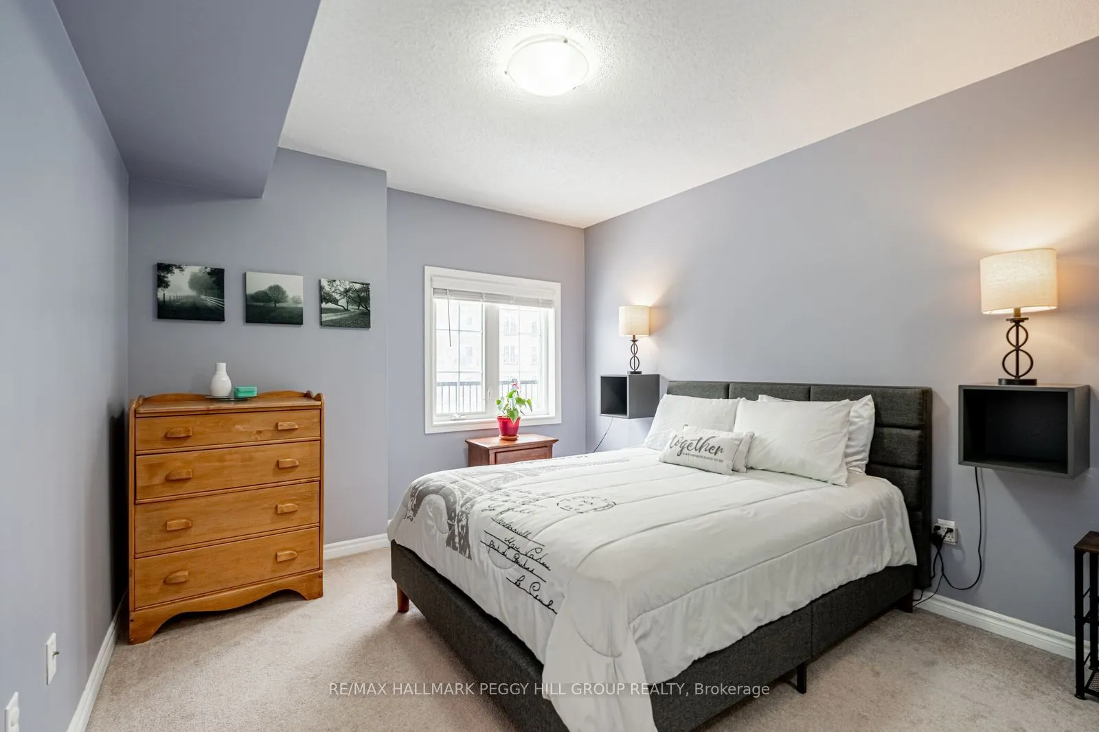 39 Ferndale Drive S #112