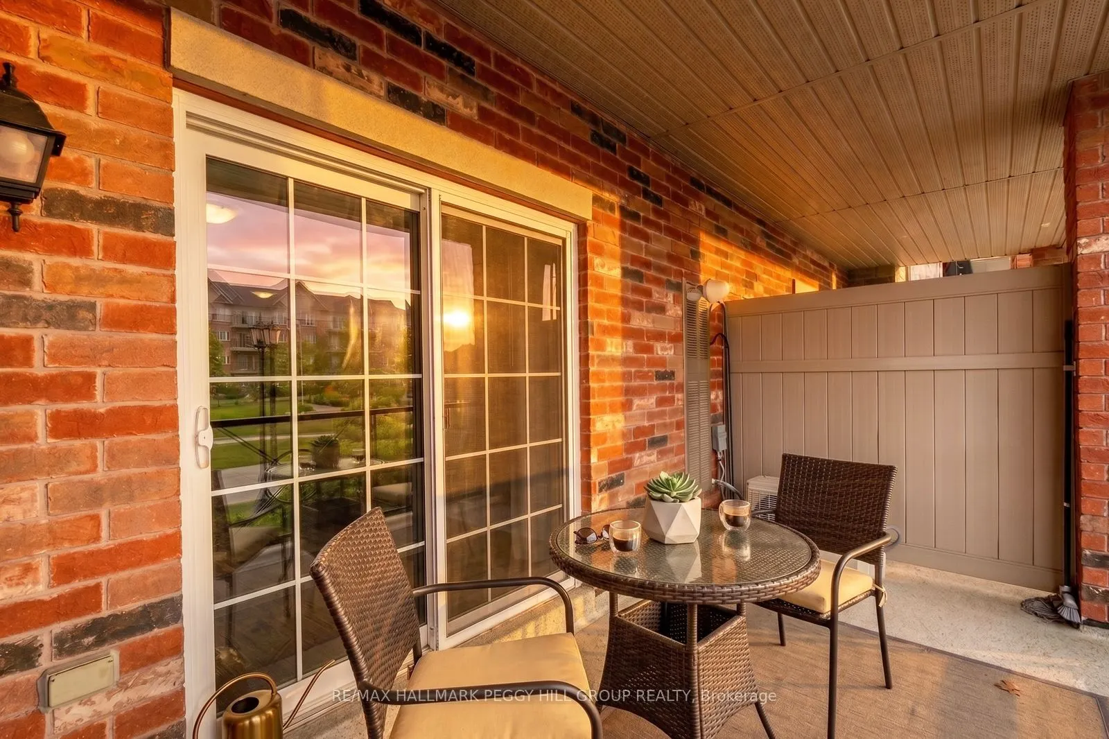 39 Ferndale Drive S #112