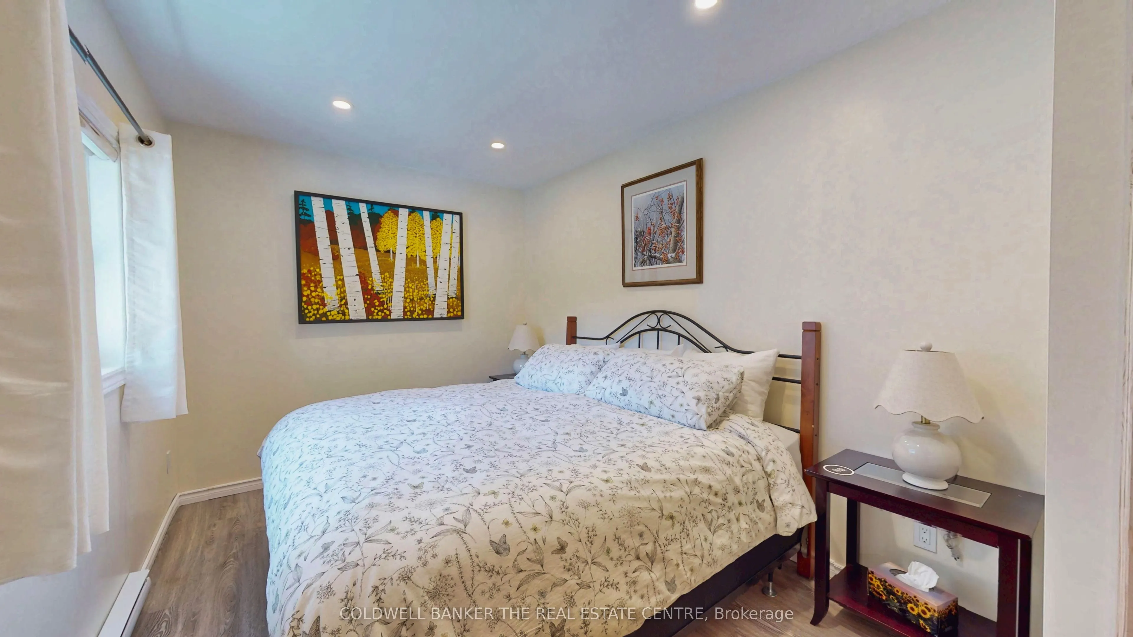 5594 Upper Big Chute Road