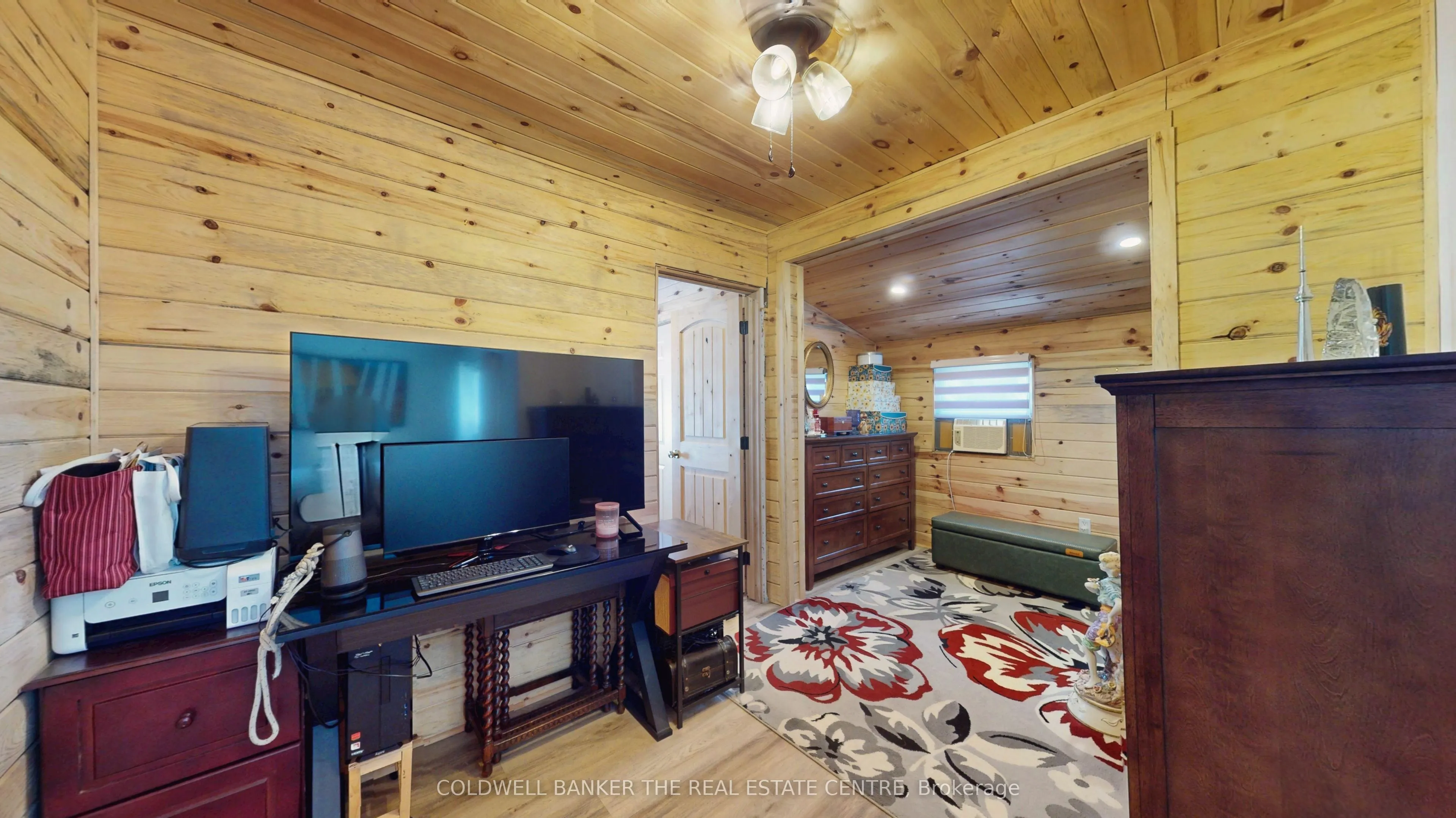 5594 Upper Big Chute Road
