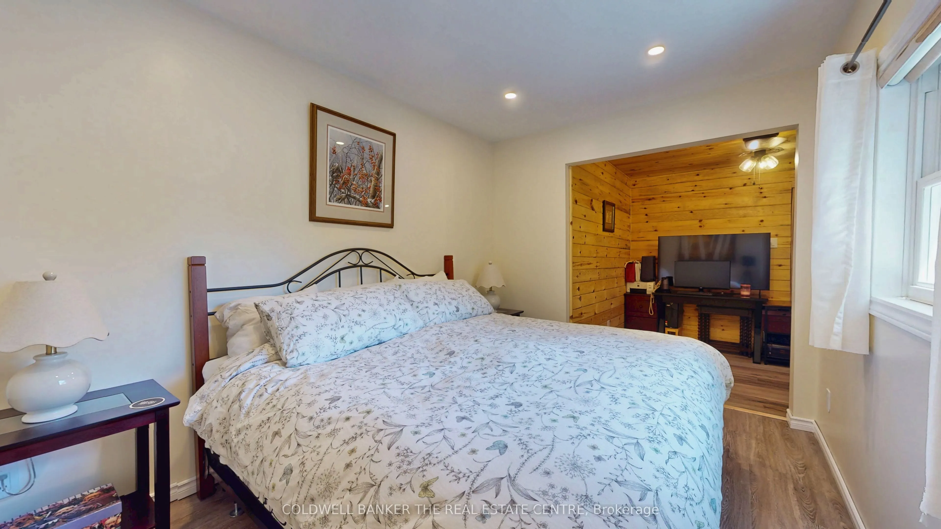 5594 Upper Big Chute Road