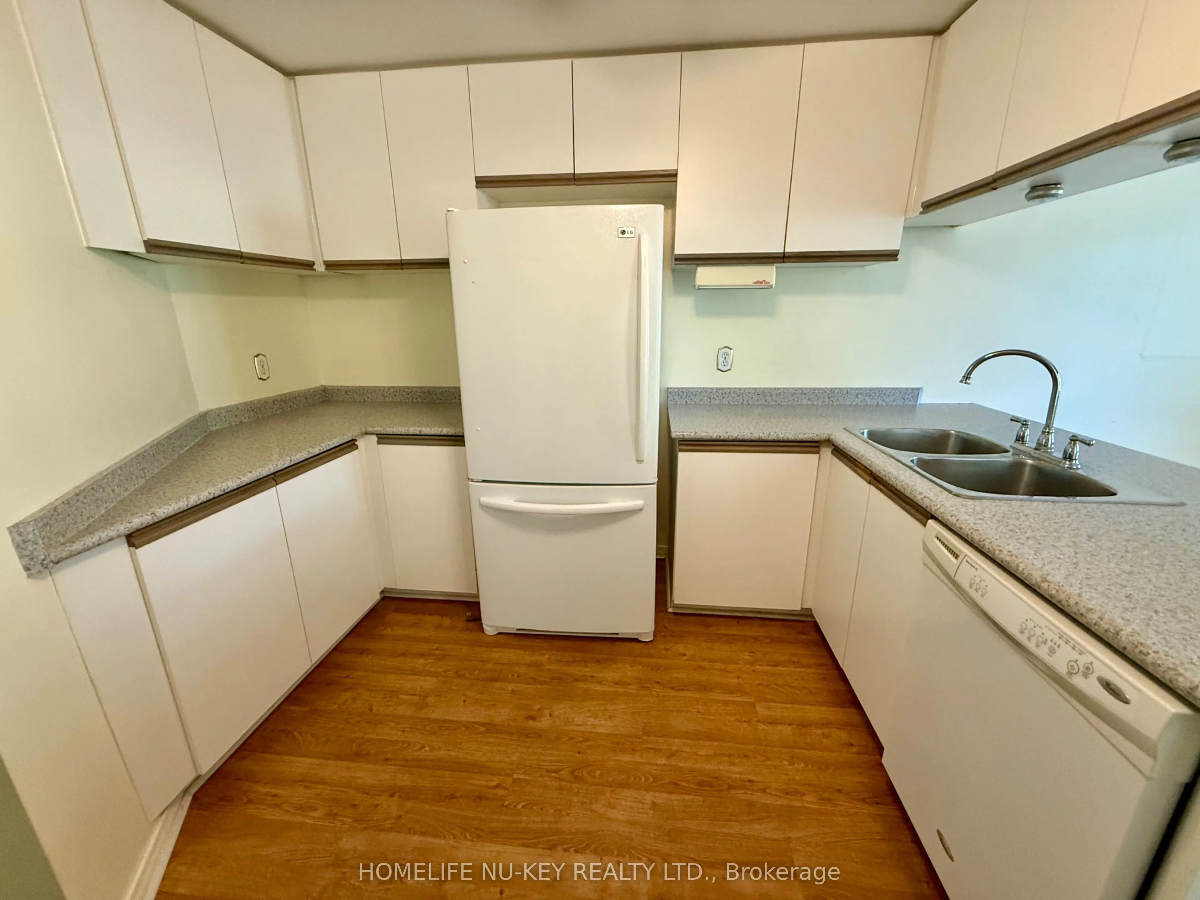 11 Beck Boulevard #108